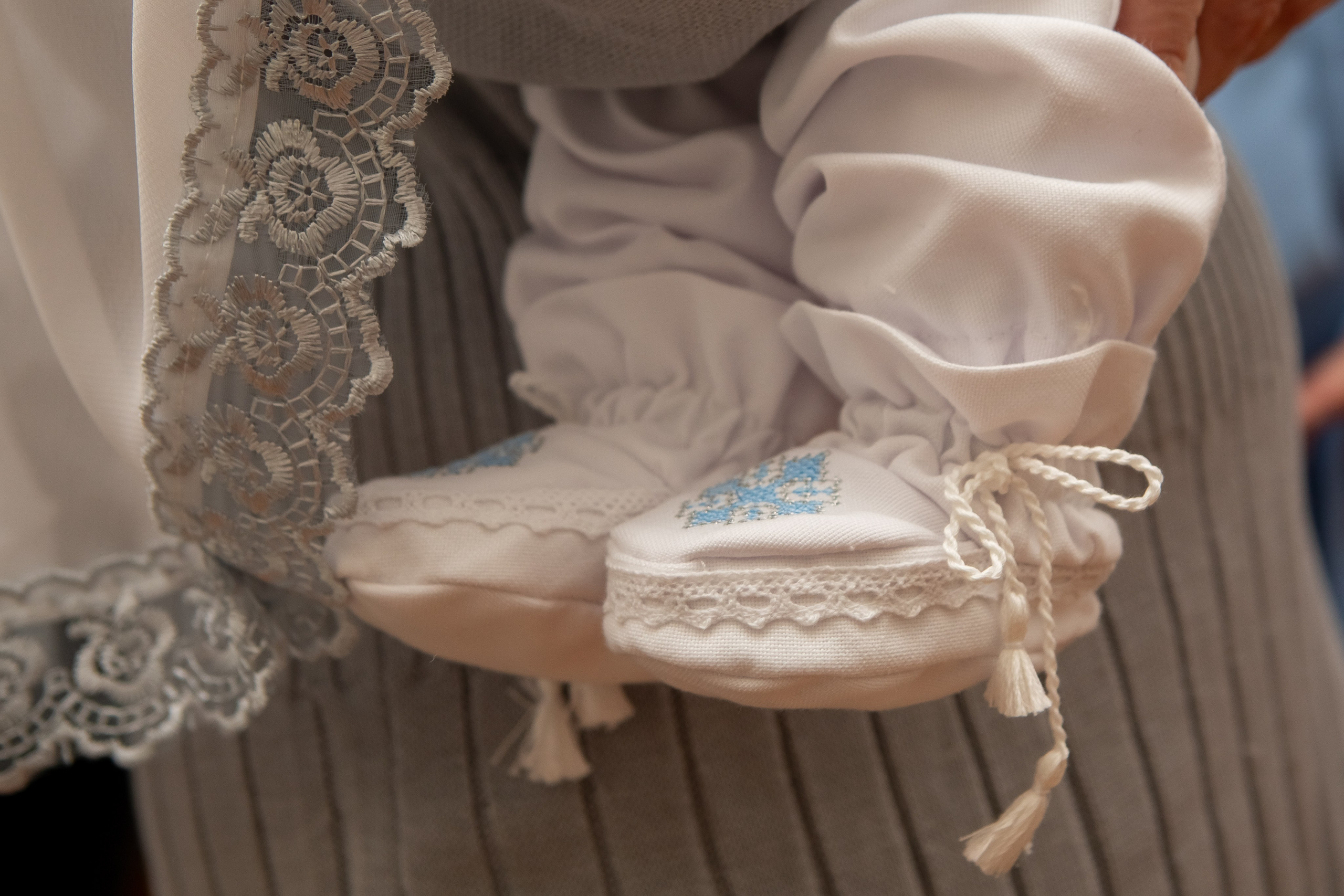 Давід. Сімейний та Весільний  фотограф Ірина Онищенко