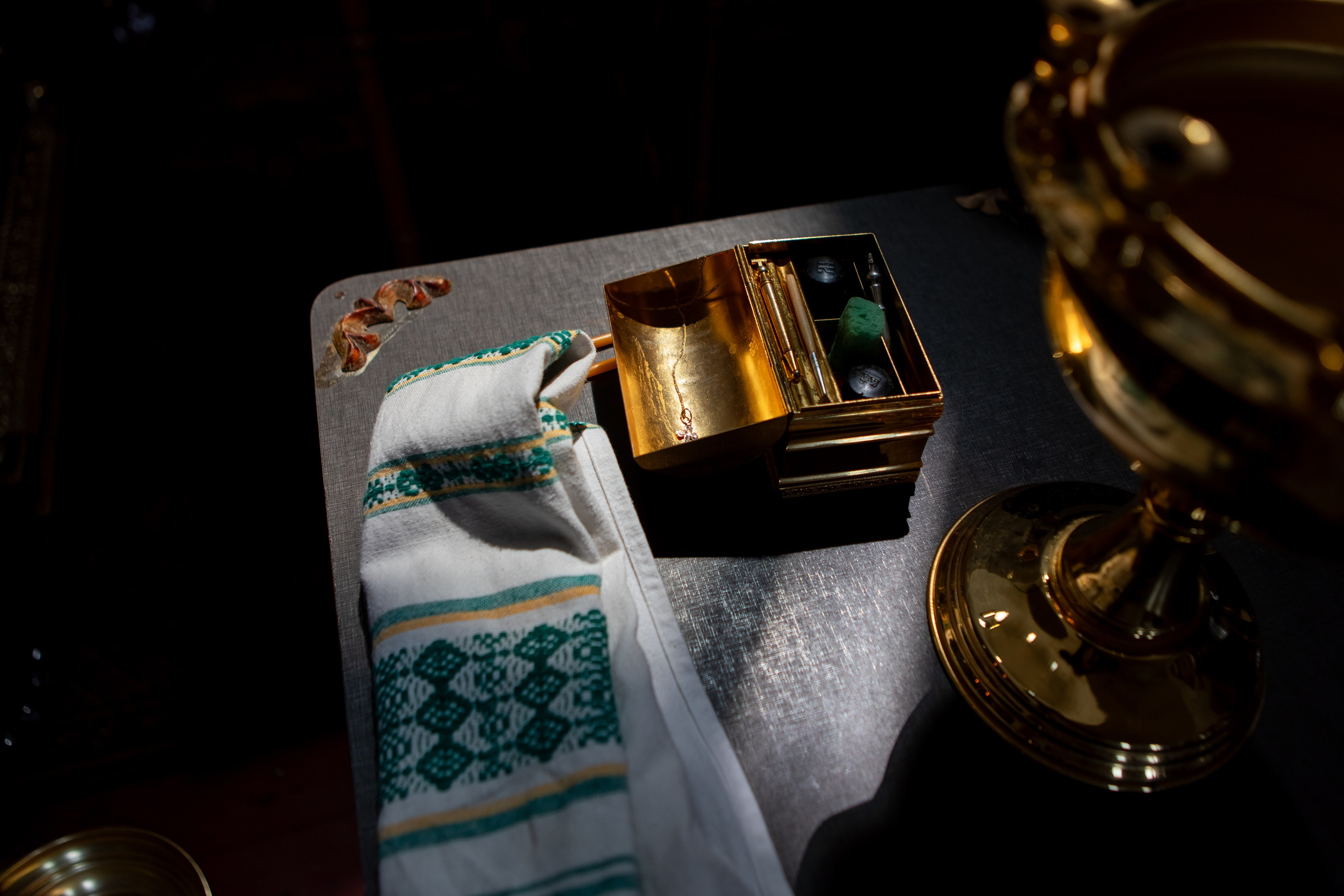 Вадім. Сімейний та Весільний  фотограф Ірина Онищенко