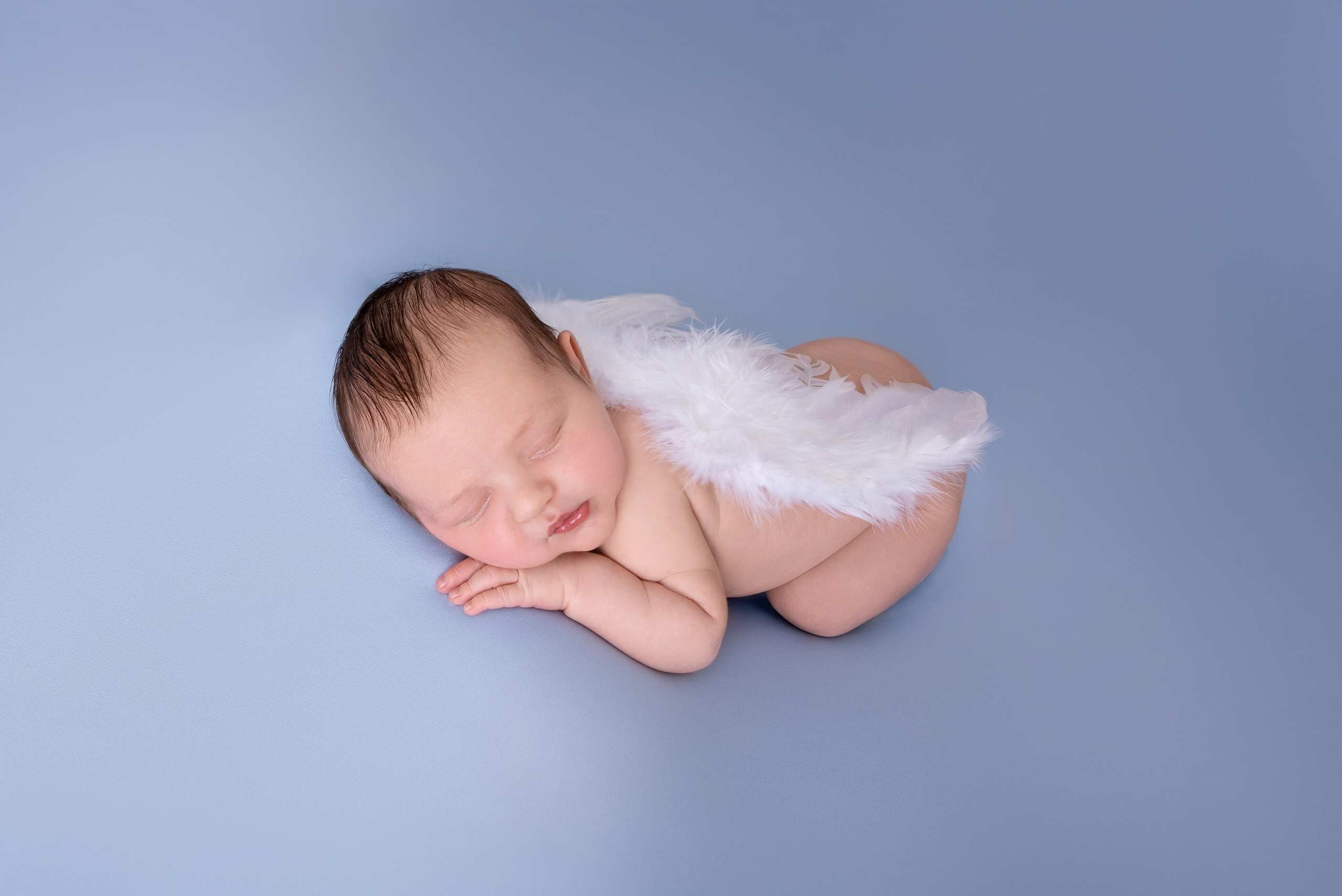 Іля. Сімейний та Весільний  фотограф Ірина Онищенко