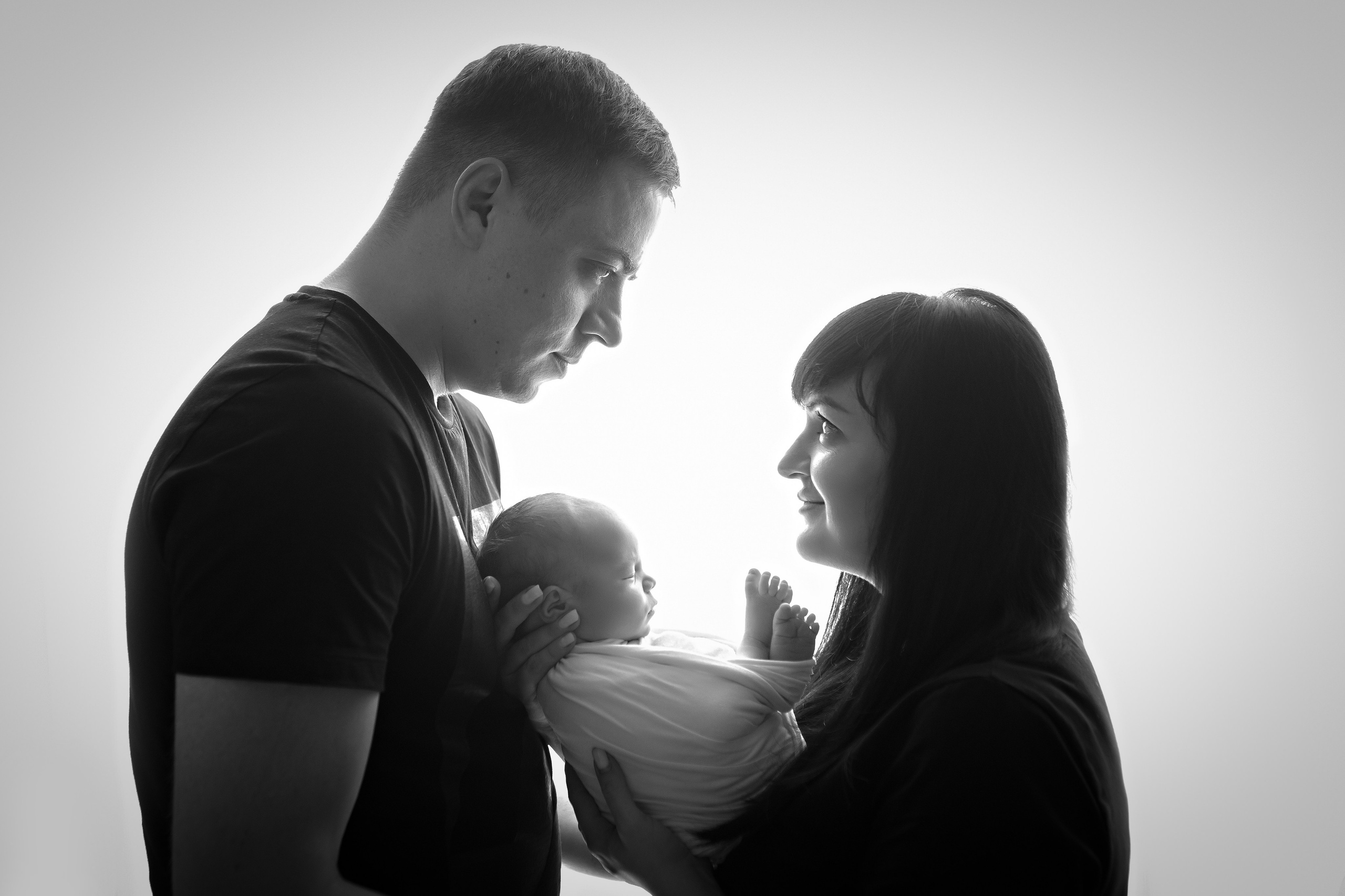 Тея. Сімейний та Весільний  фотограф Ірина Онищенко