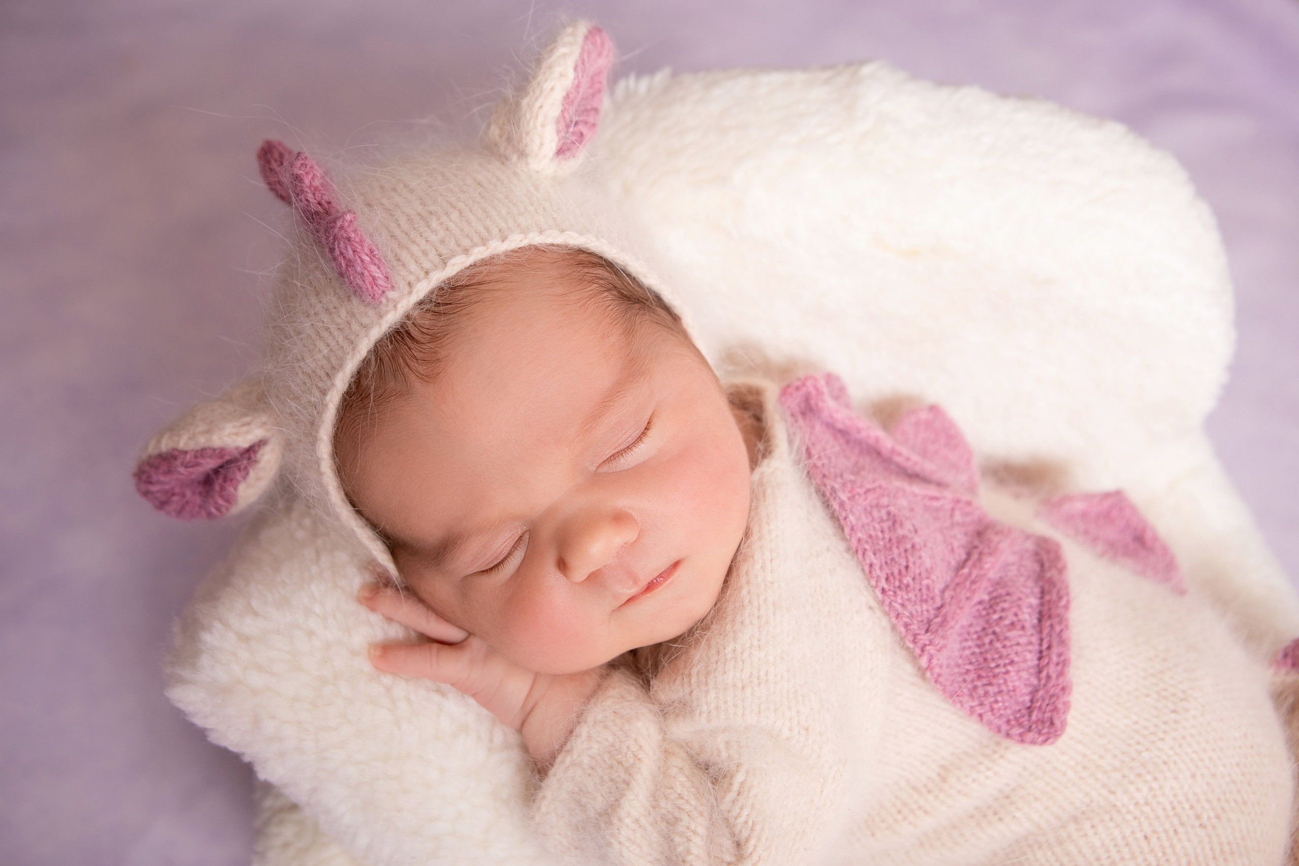 Злата. Сімейний та Весільний  фотограф Ірина Онищенко