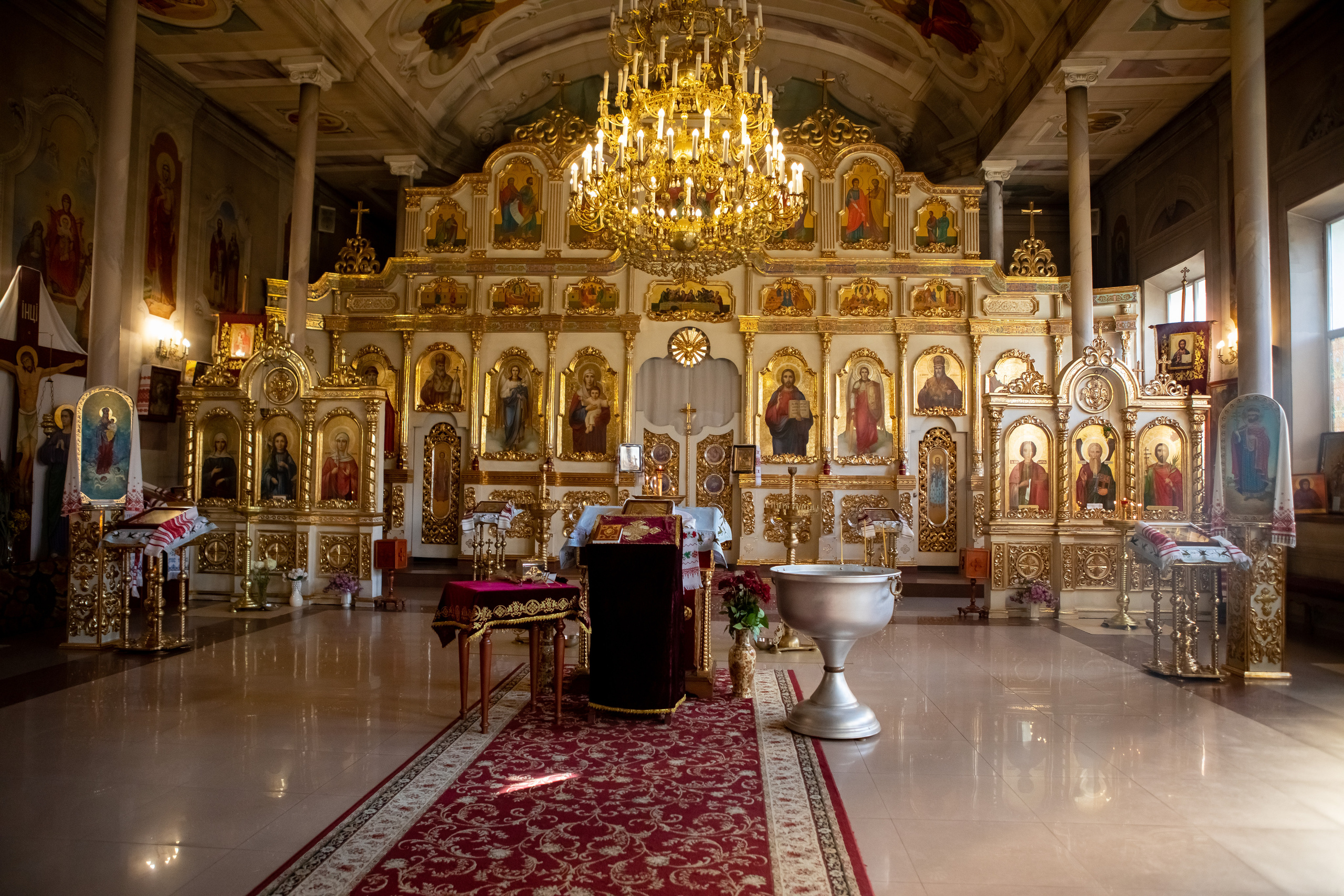 Маша. Сімейний та Весільний  фотограф Ірина Онищенко