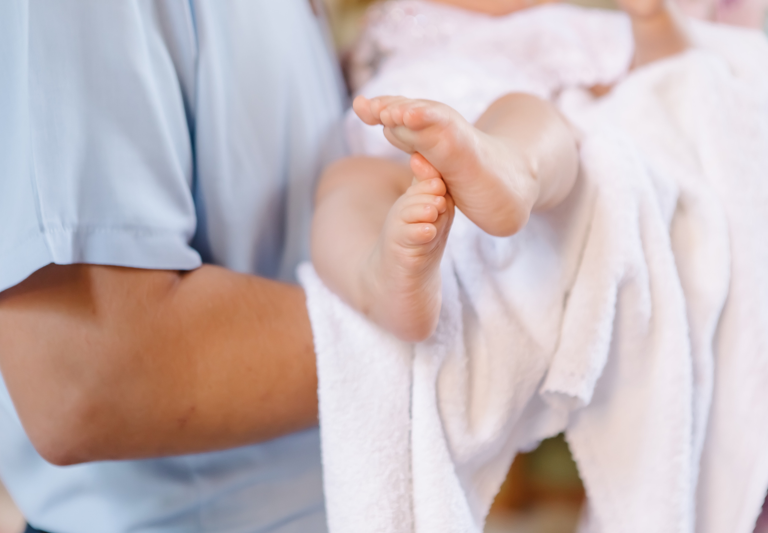 Ева. Сімейний та Весільний  фотограф Ірина Онищенко