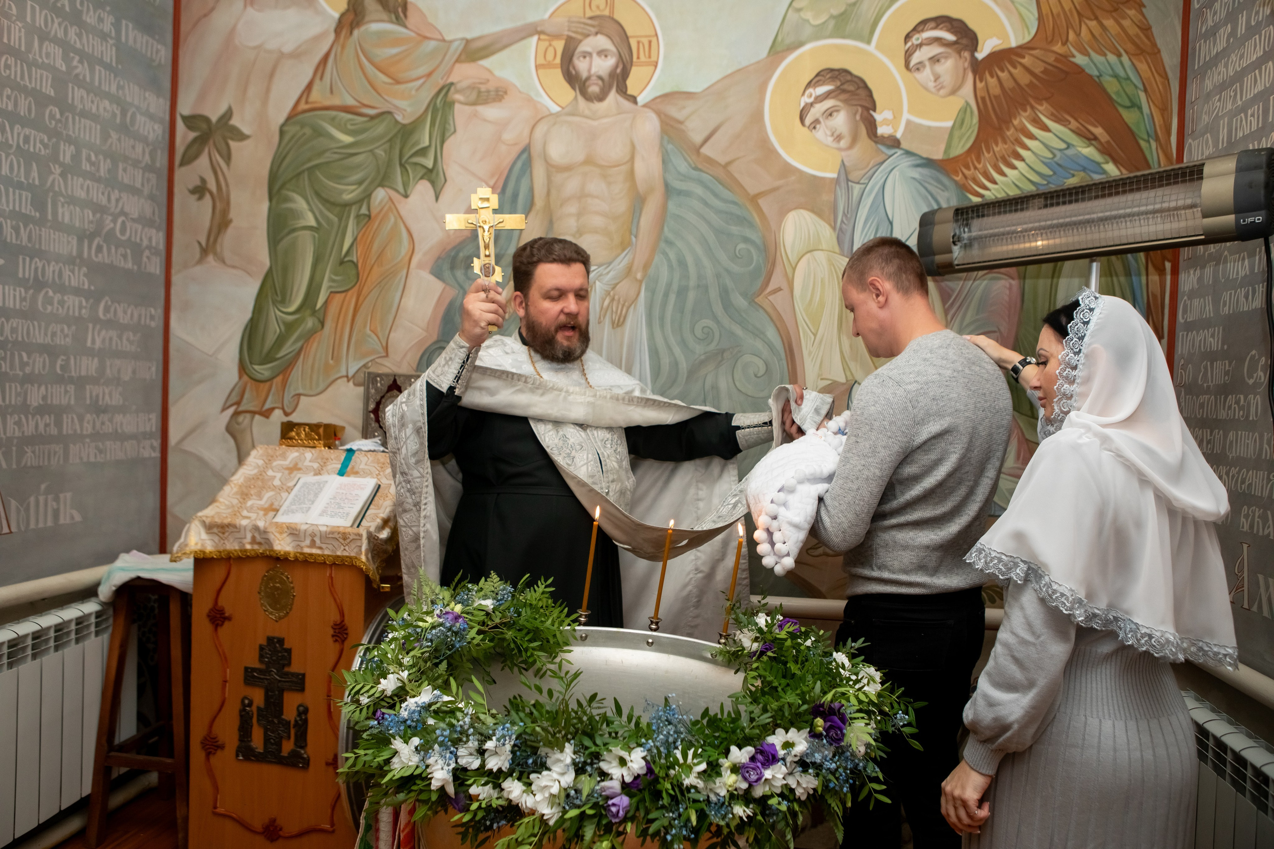 Давід. Сімейний та Весільний  фотограф Ірина Онищенко