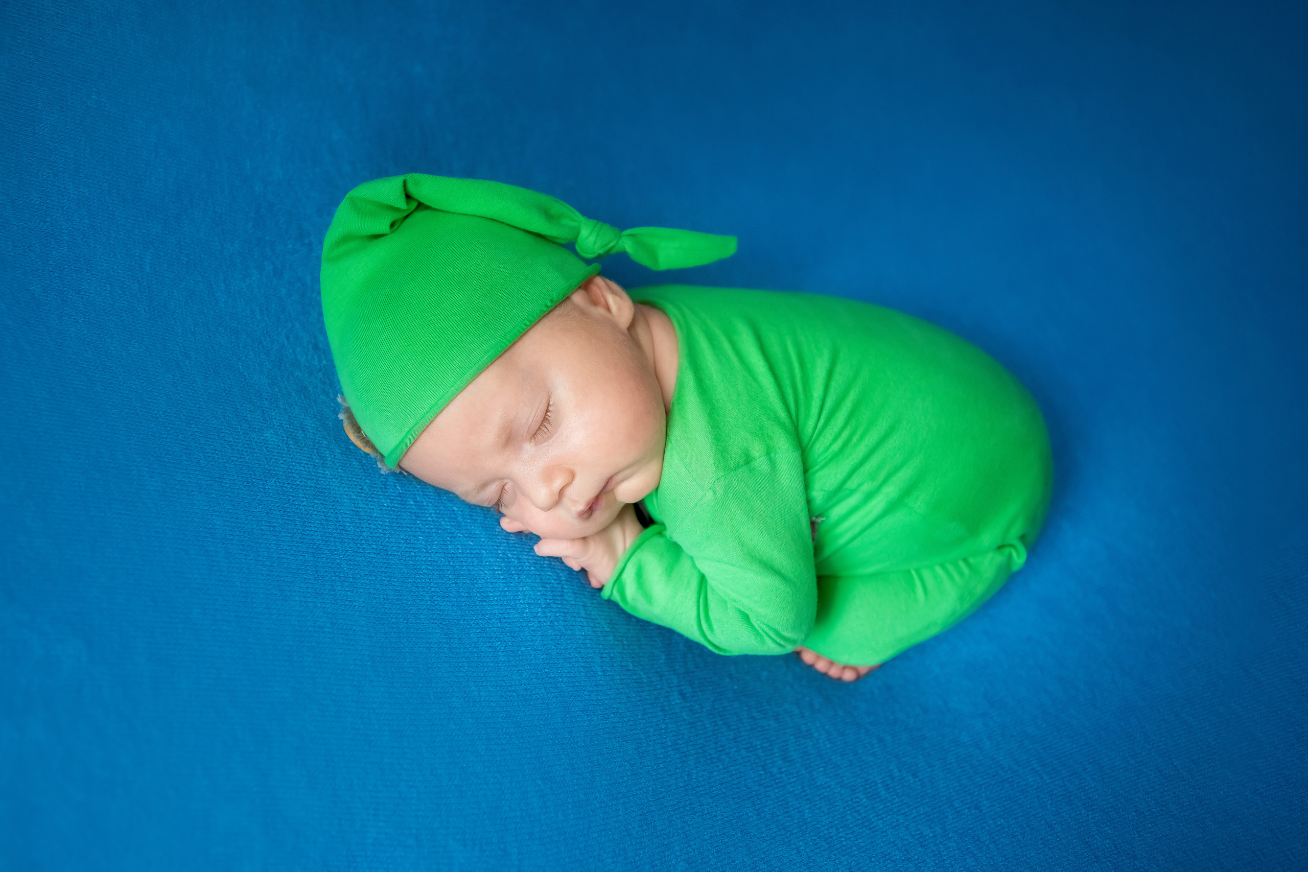 Максим. Сімейний та Весільний  фотограф Ірина Онищенко