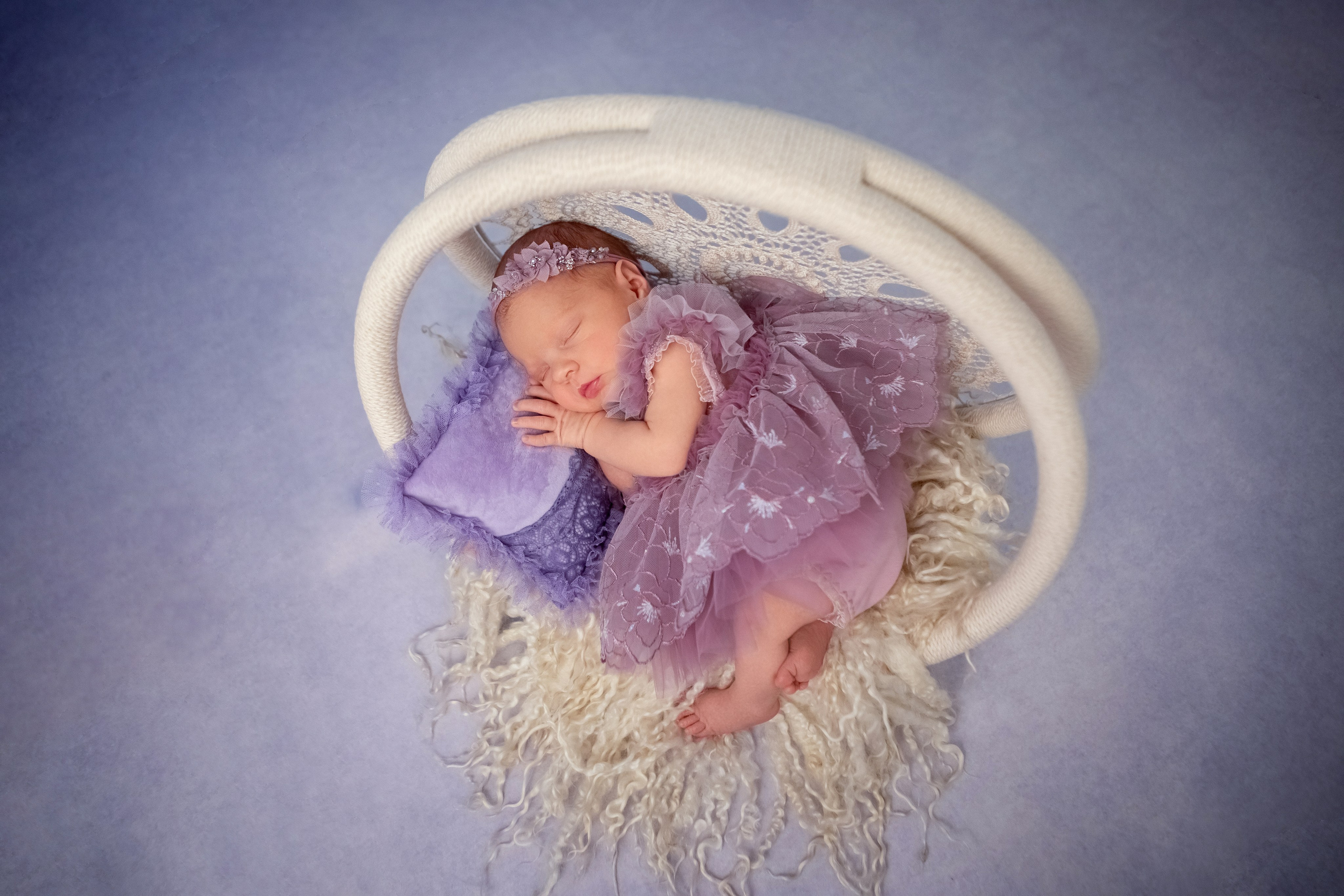 Соломія. Сімейний та Весільний  фотограф Ірина Онищенко