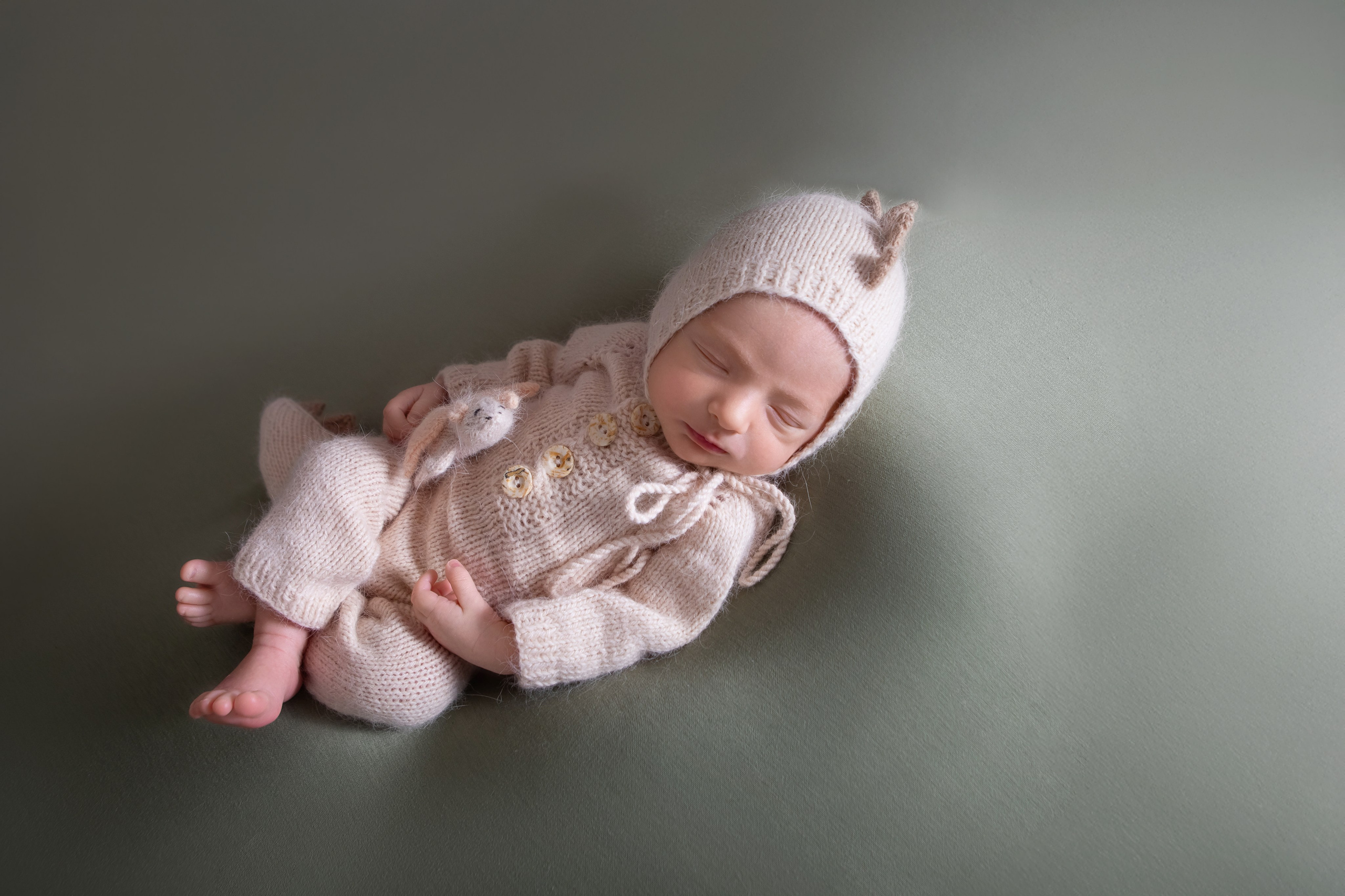 Тімофей. Сімейний та Весільний  фотограф Ірина Онищенко