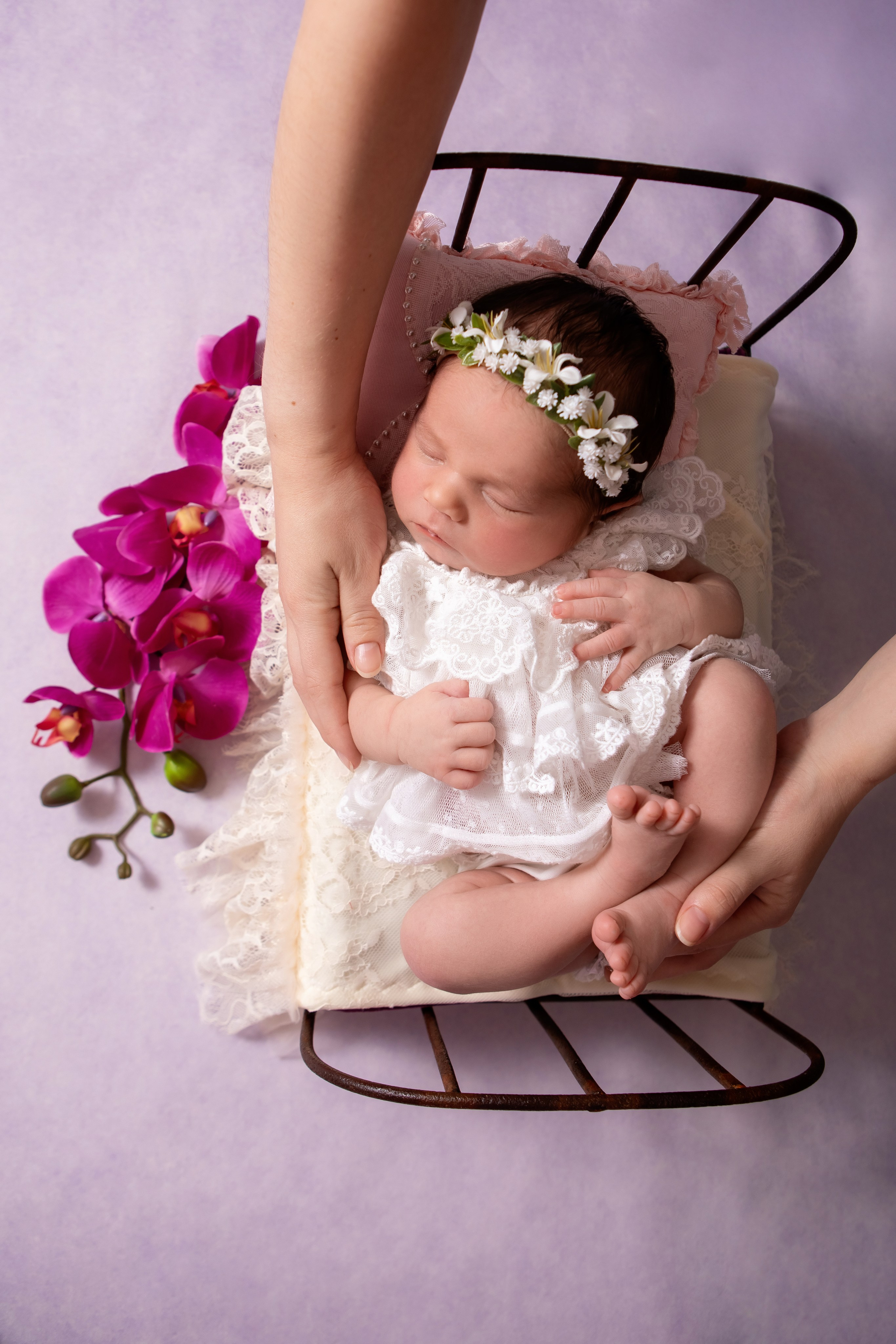 Злата. Сімейний та Весільний  фотограф Ірина Онищенко