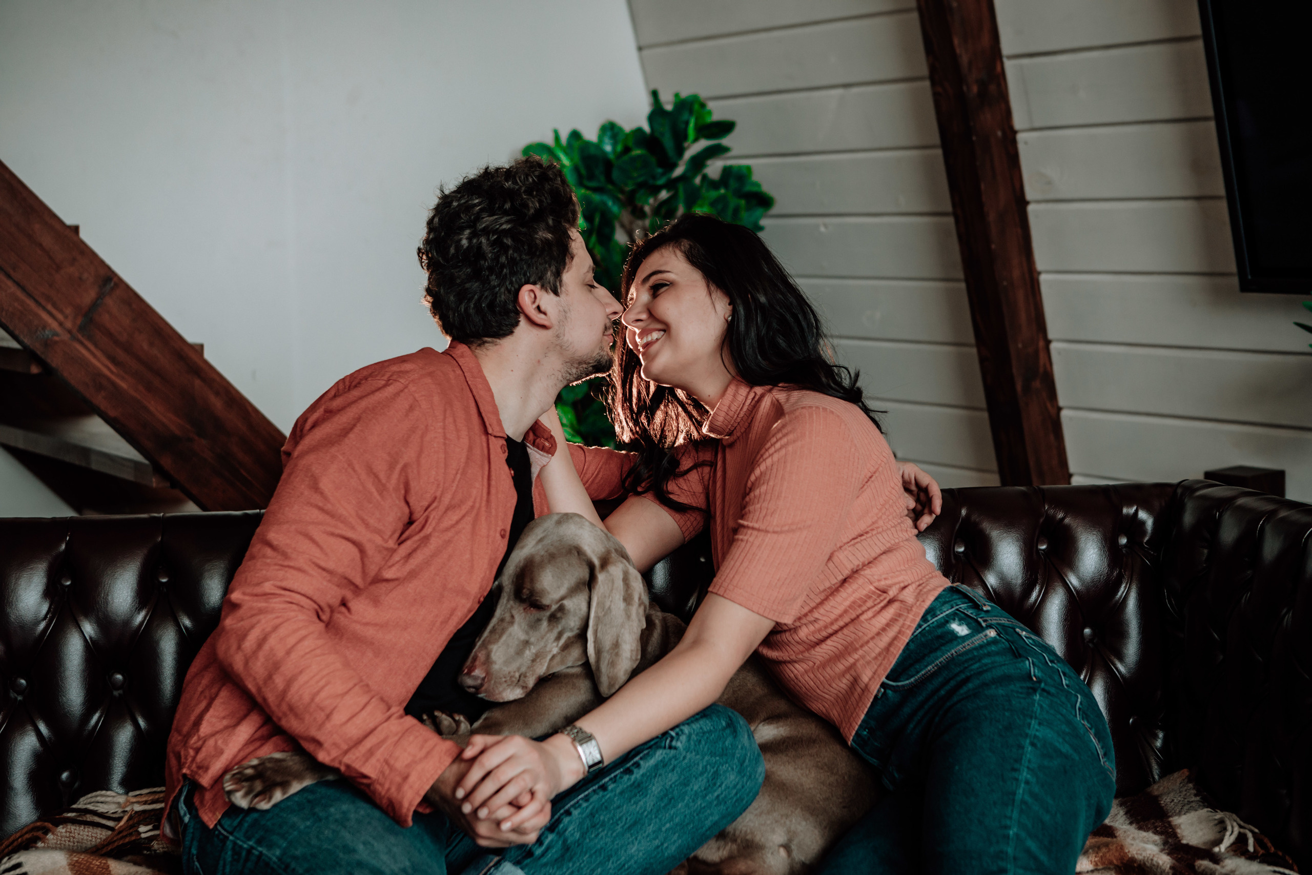 Эмоция. Сімейний та Весільний  фотограф Ірина Онищенко