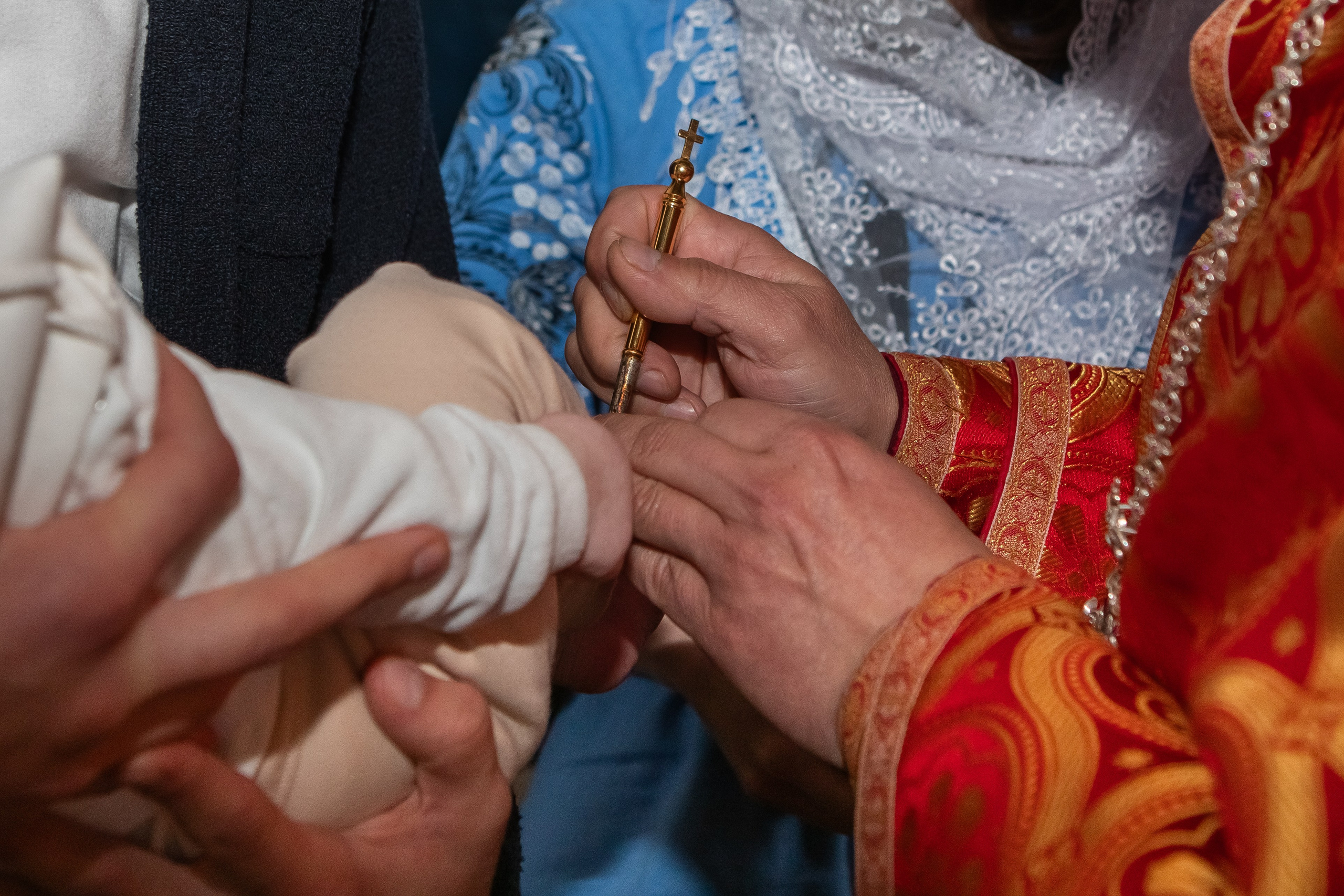 Назар. Сімейний та Весільний  фотограф Ірина Онищенко