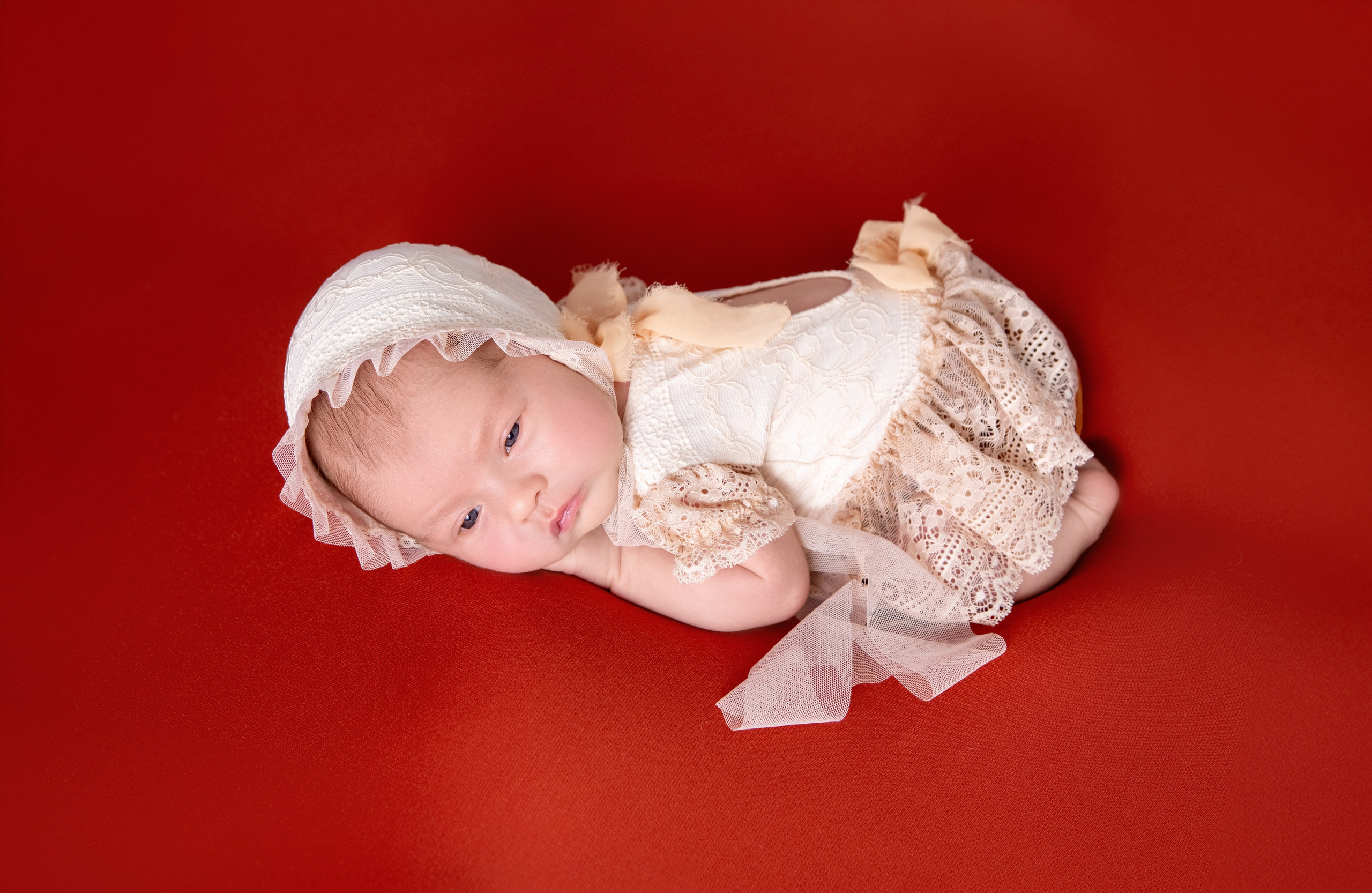 Аня. Сімейний та Весільний  фотограф Ірина Онищенко