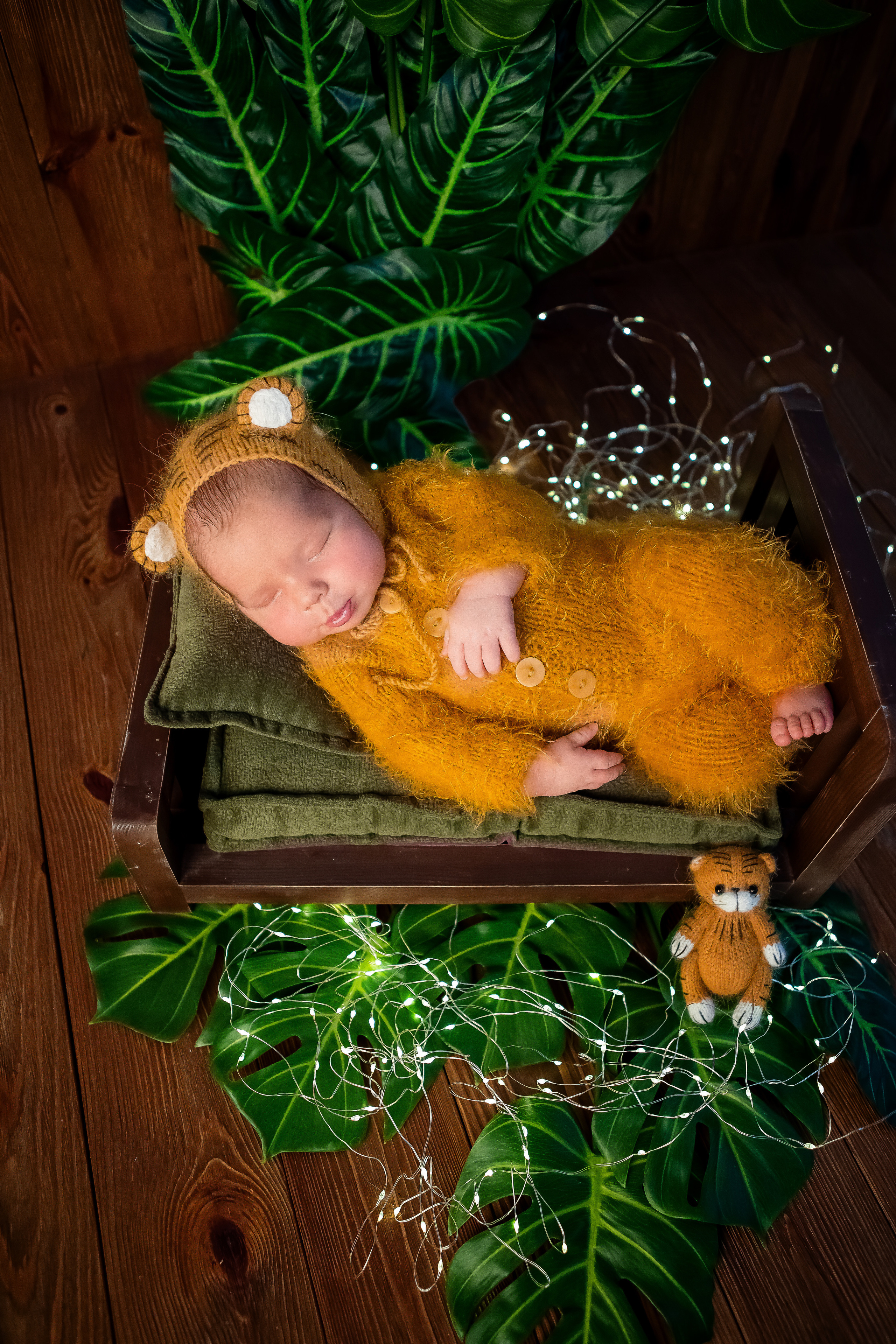 Персік. Сімейний та Весільний  фотограф Ірина Онищенко