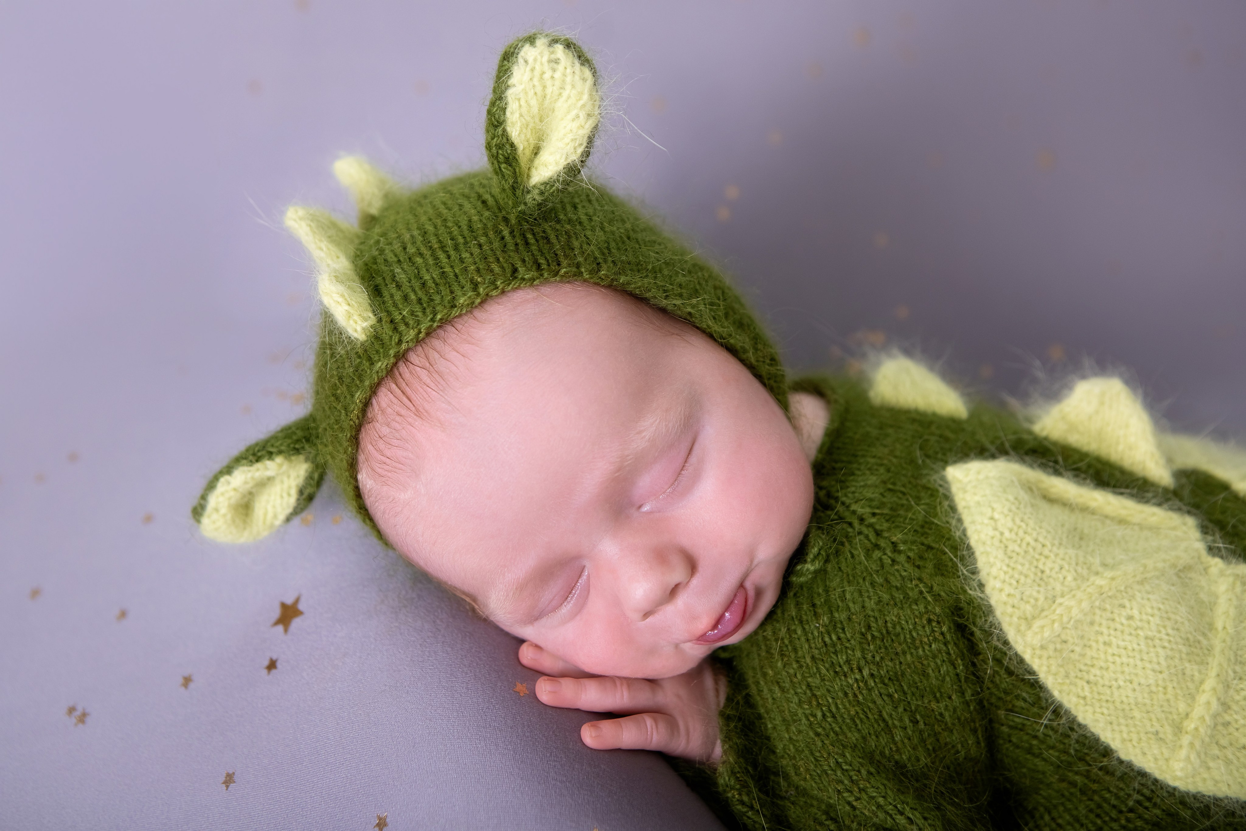 Святослав. Сімейний та Весільний  фотограф Ірина Онищенко