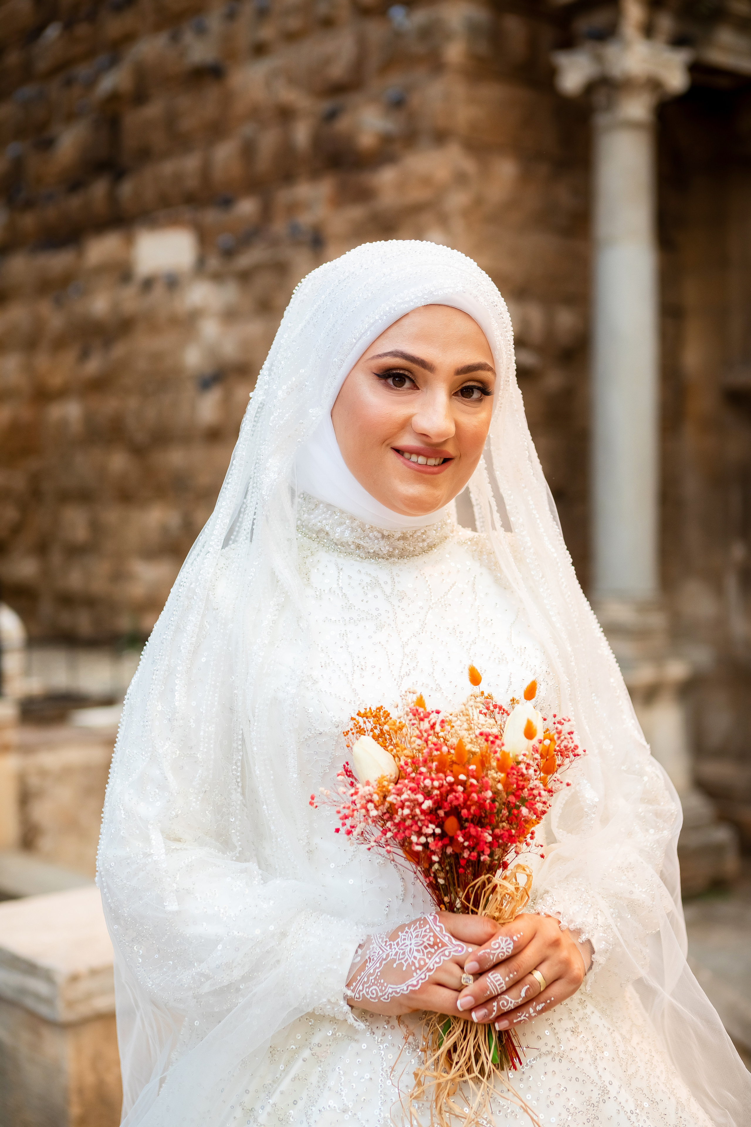 Туреччина. Сімейний та Весільний  фотограф Ірина Онищенко