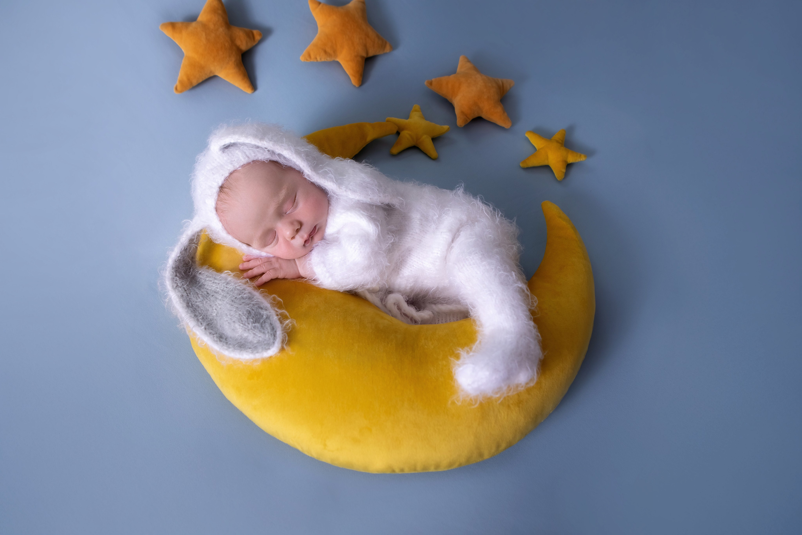 Святослав. Сімейний та Весільний  фотограф Ірина Онищенко