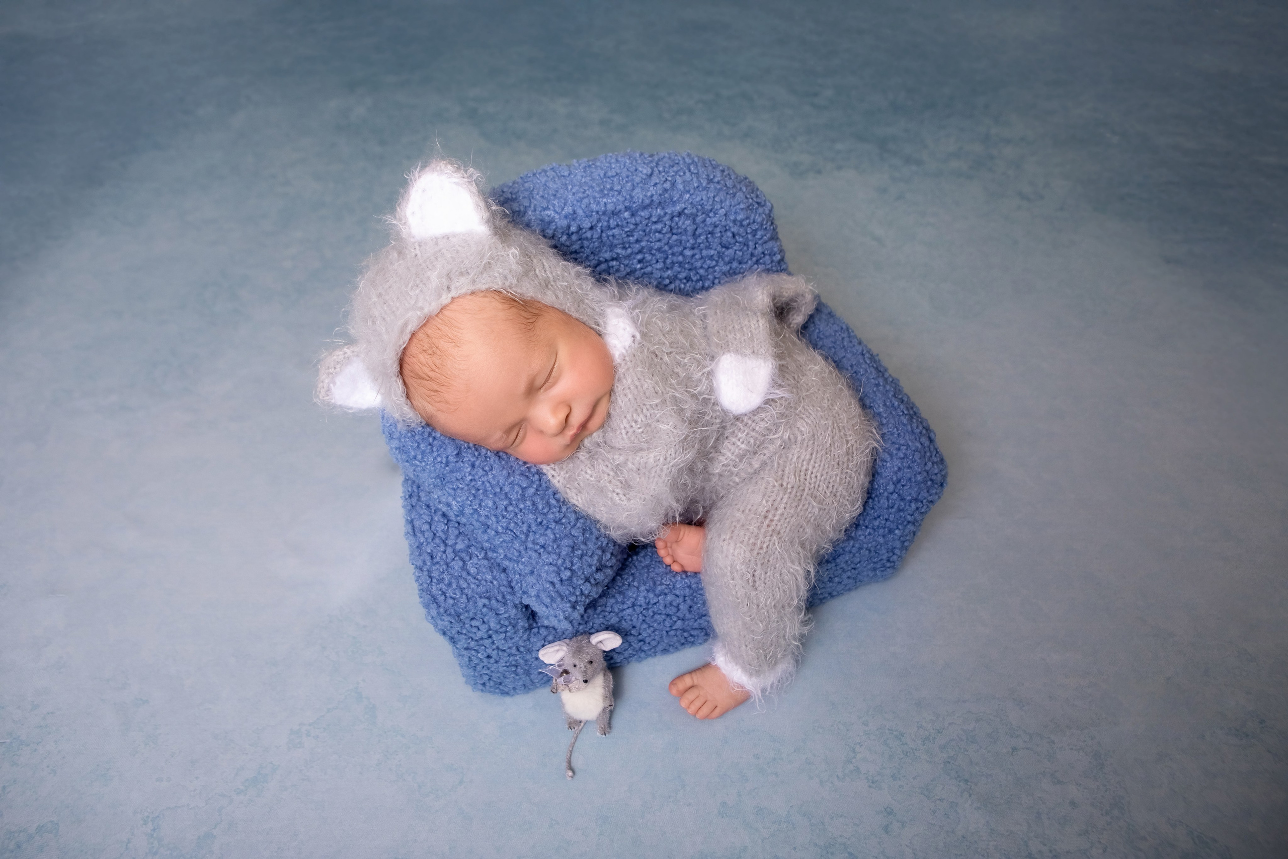 Дамір. Сімейний та Весільний  фотограф Ірина Онищенко