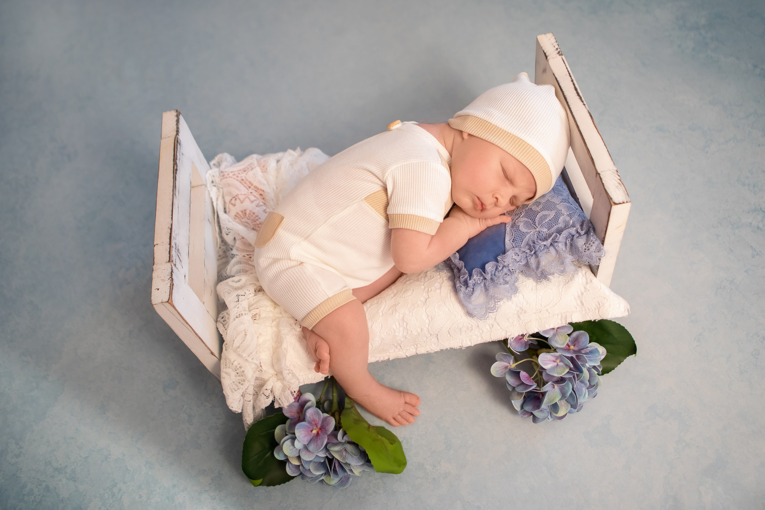 Артем. Сімейний та Весільний  фотограф Ірина Онищенко