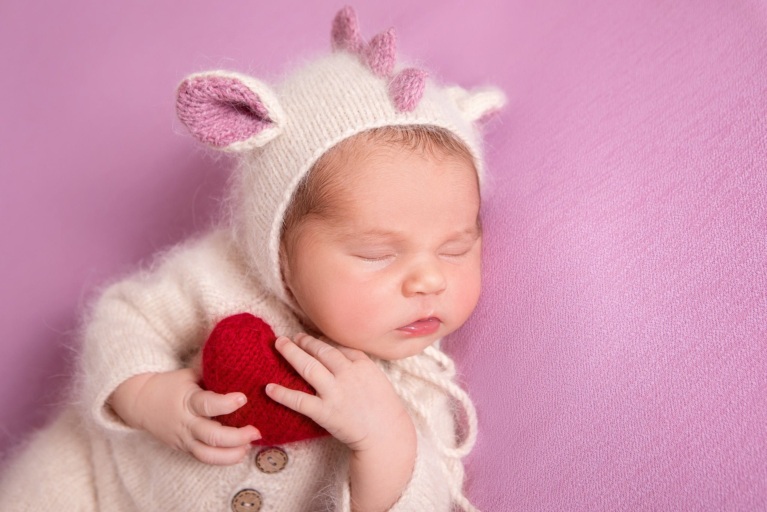 Злата. Сімейний та Весільний  фотограф Ірина Онищенко