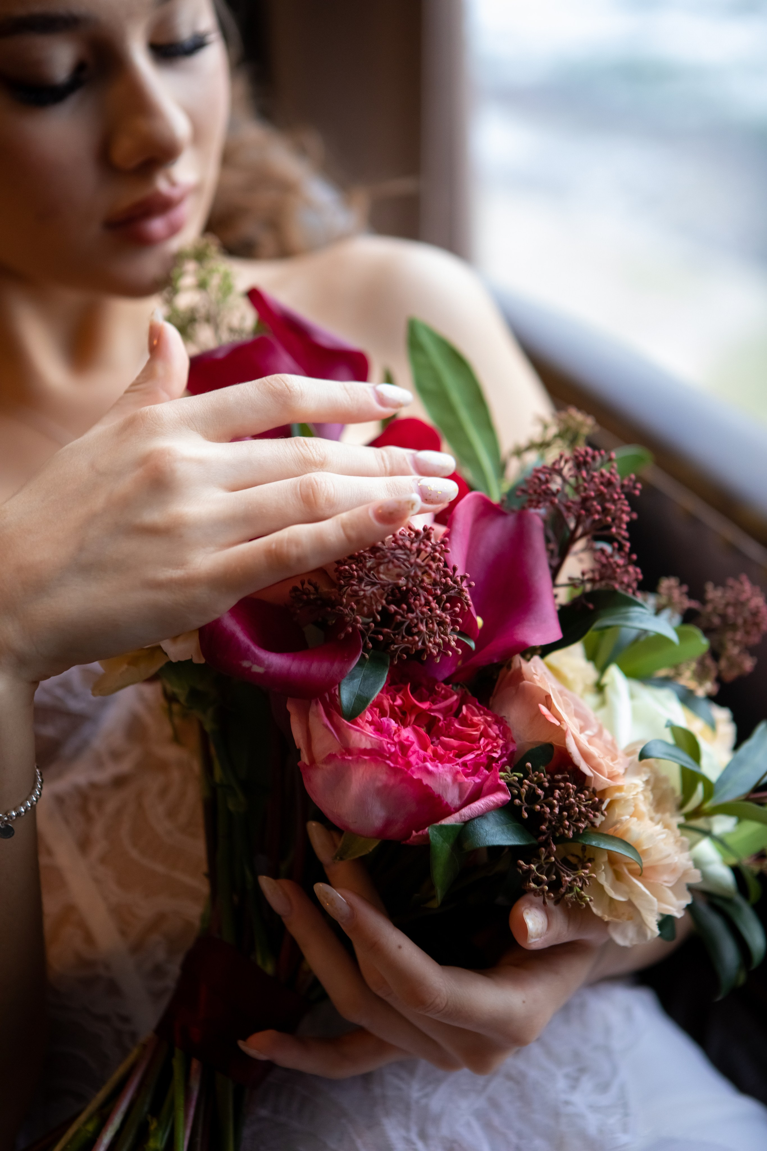 Одеса. Сімейний та Весільний  фотограф Ірина Онищенко