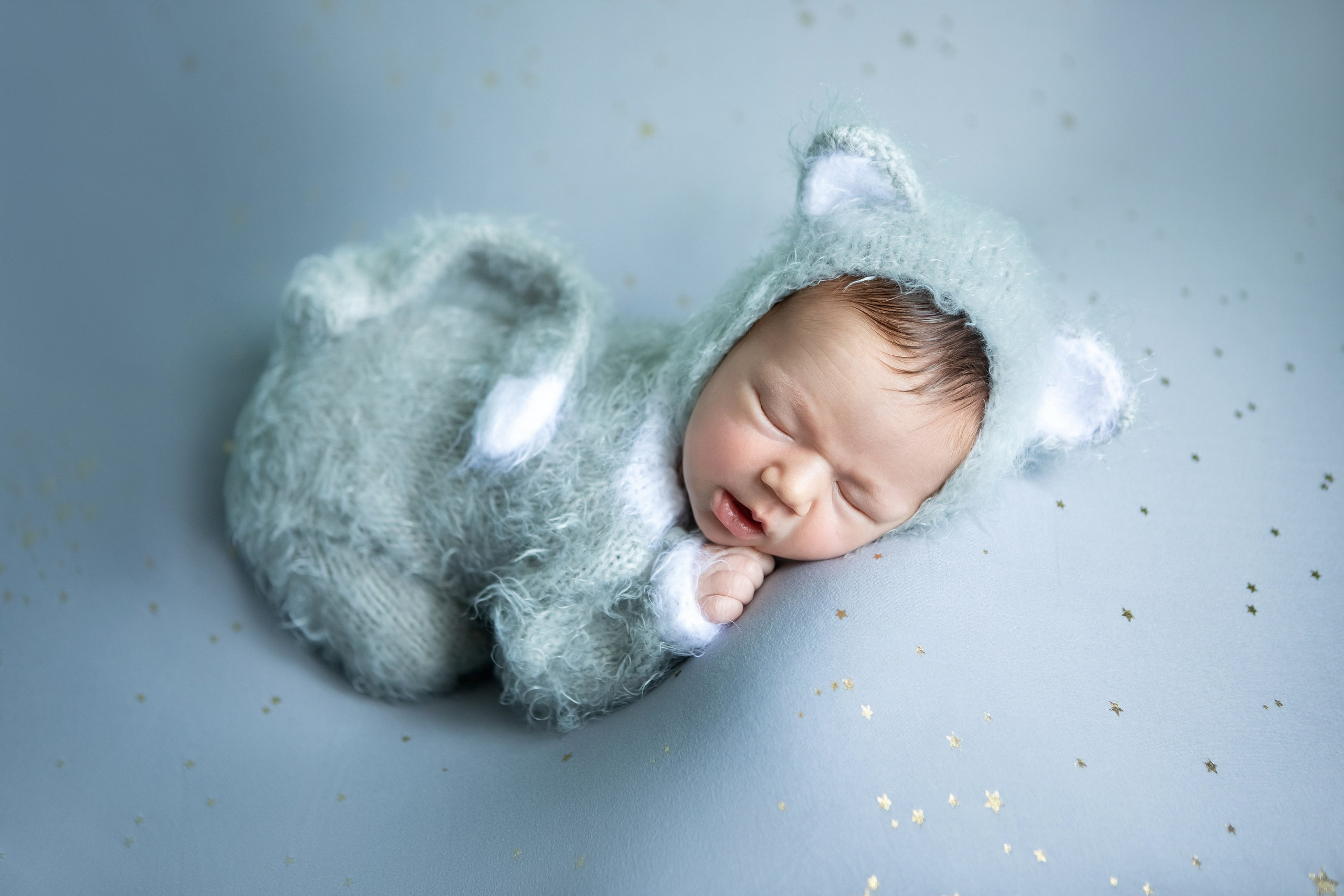 Ілай. Сімейний та Весільний  фотограф Ірина Онищенко