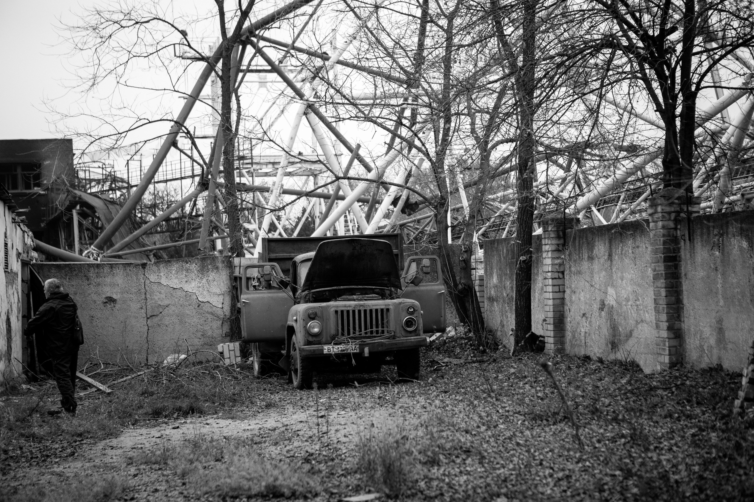 Мій рідний Херсон. Сімейний та Весільний  фотограф Ірина Онищенко