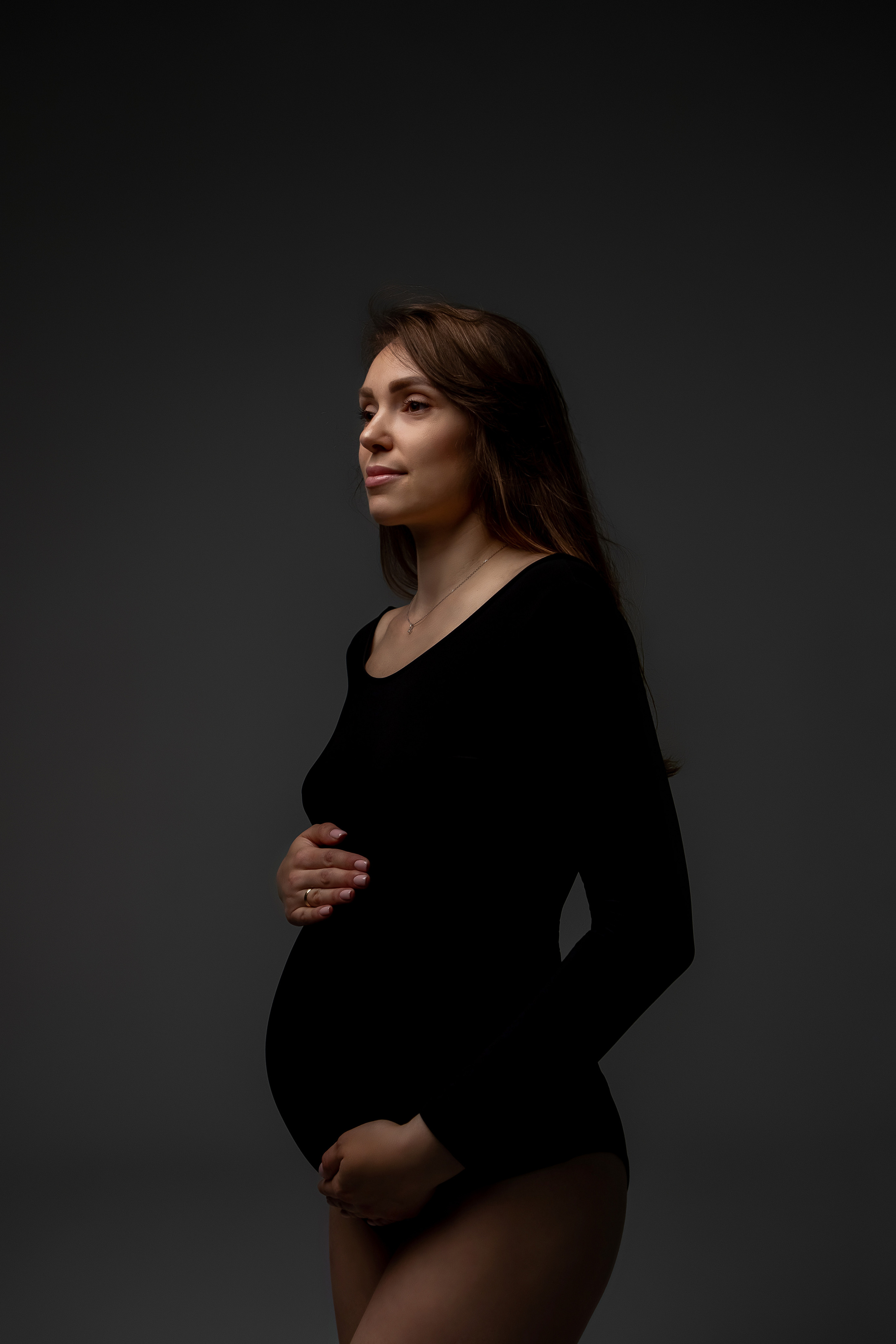 Галіна. Сімейний та Весільний  фотограф Ірина Онищенко