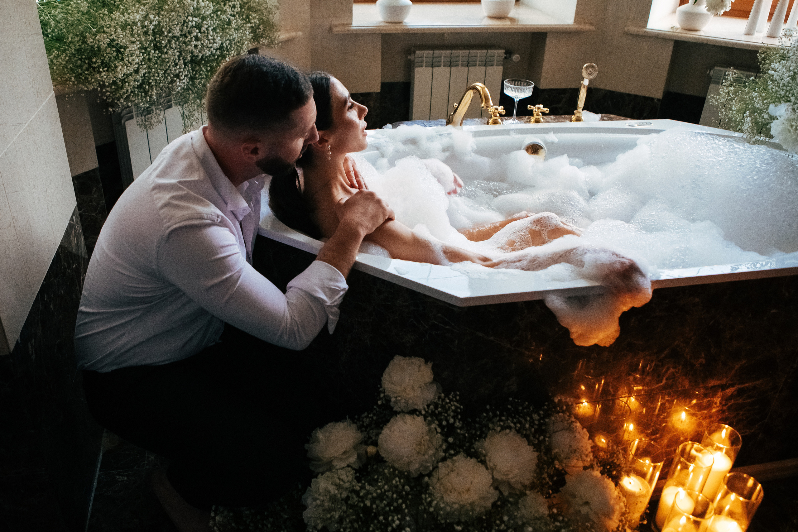 Киів Олег та Олена. Сімейний та Весільний  фотограф Ірина Онищенко