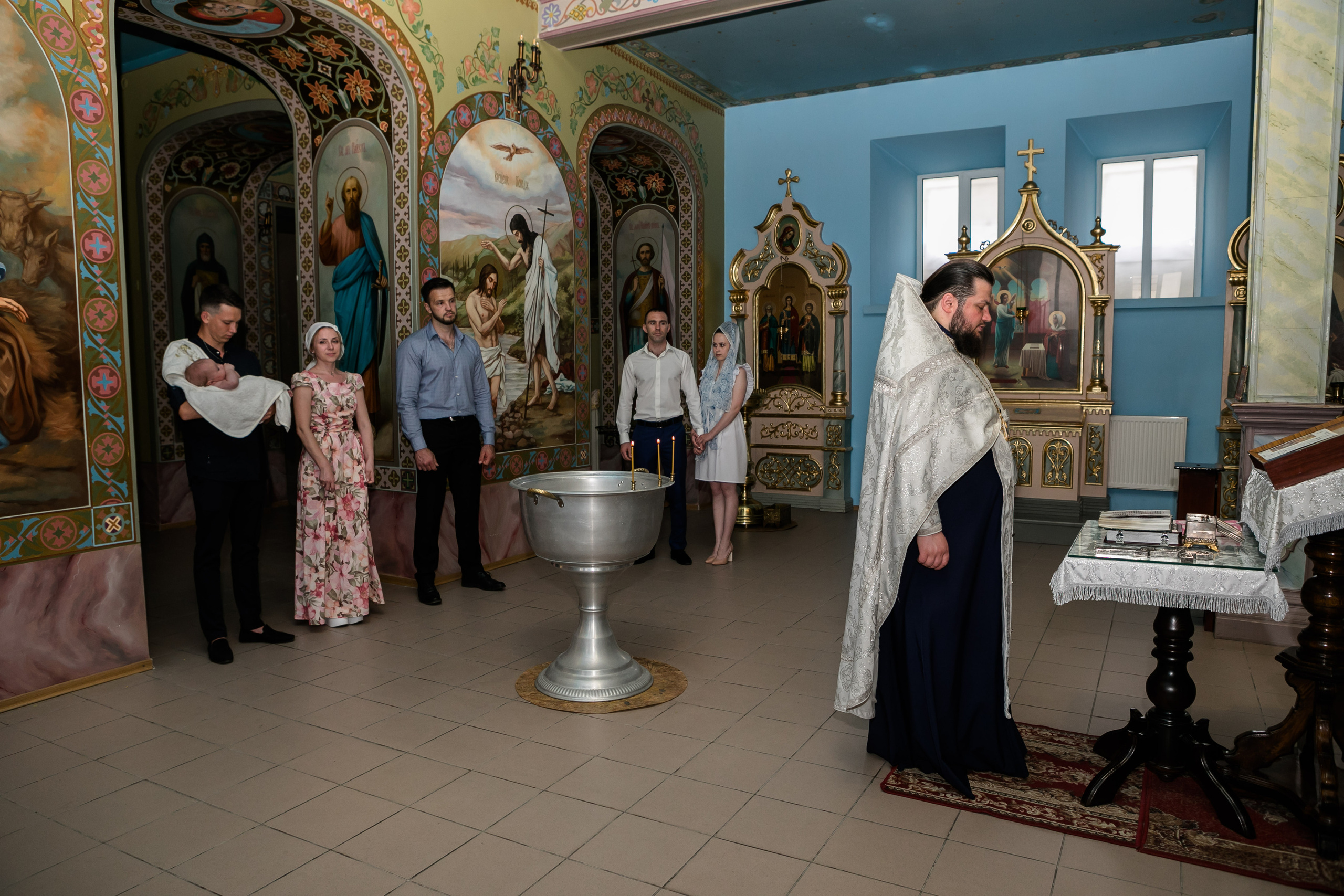 Лев. Сімейний та Весільний  фотограф Ірина Онищенко