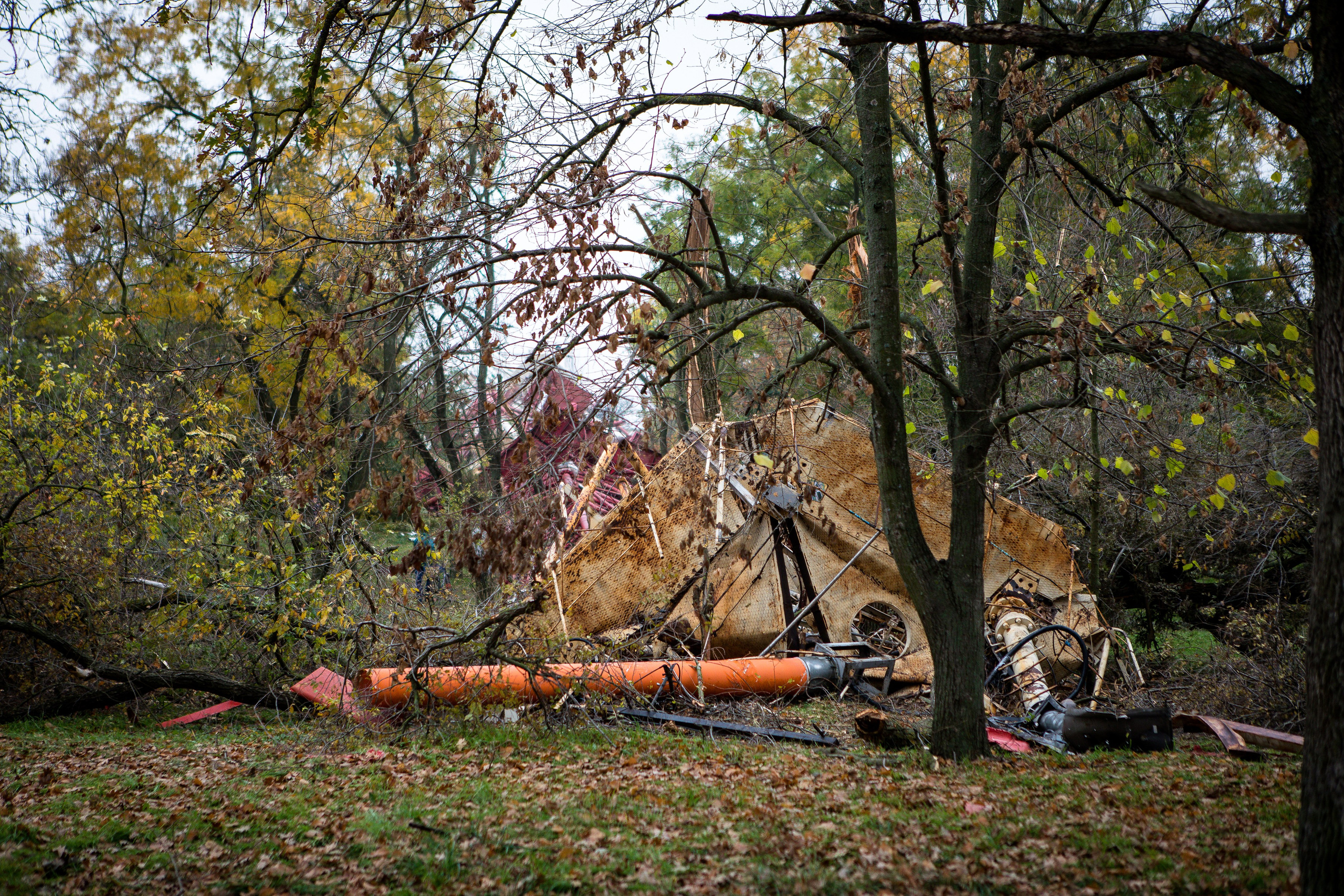 Мій рідний Херсон. Сімейний та Весільний  фотограф Ірина Онищенко