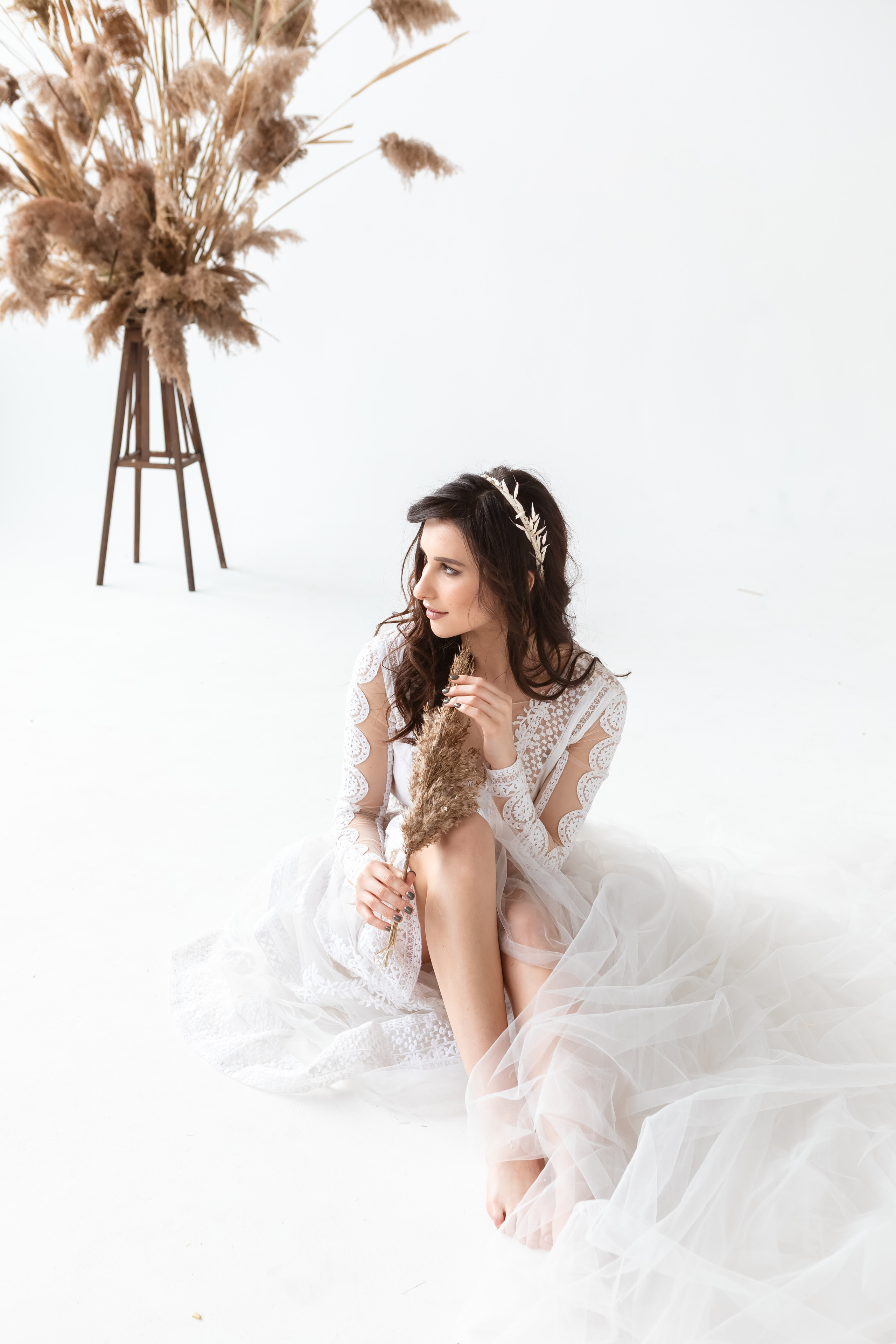 Дмитро та Вікторія. Сімейний та Весільний  фотограф Ірина Онищенко