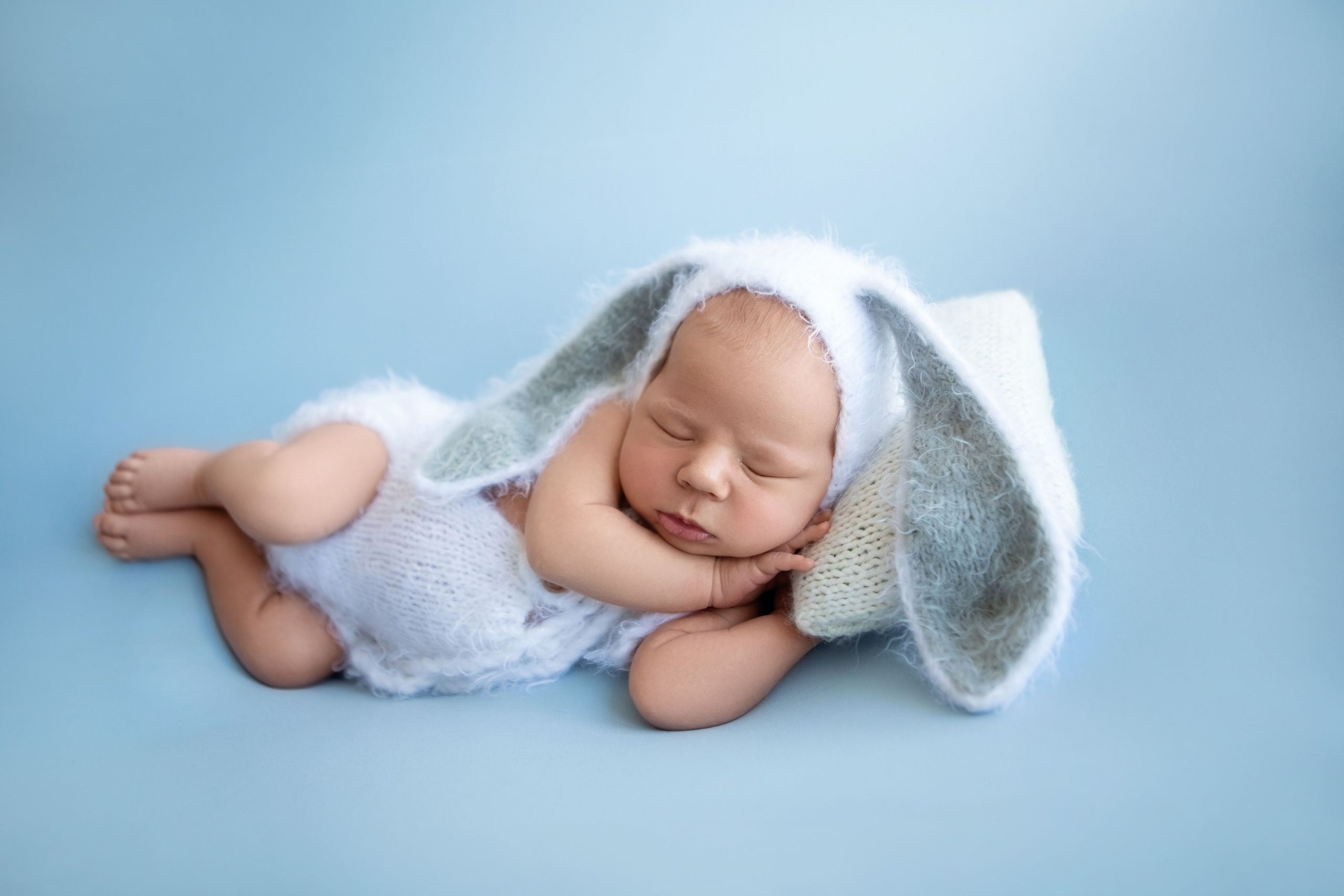 Богдан. Сімейний та Весільний  фотограф Ірина Онищенко