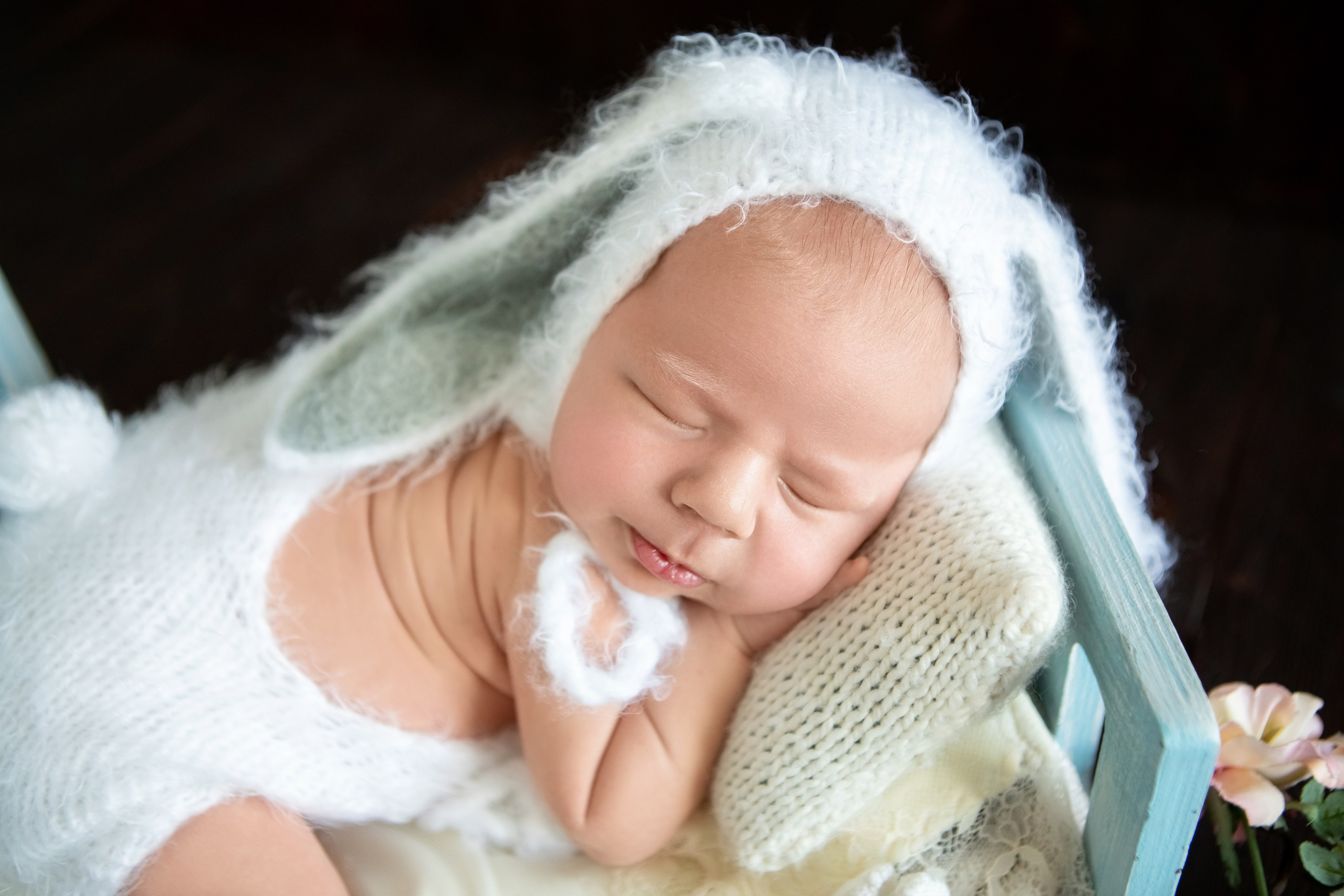 Богдан. Сімейний та Весільний  фотограф Ірина Онищенко