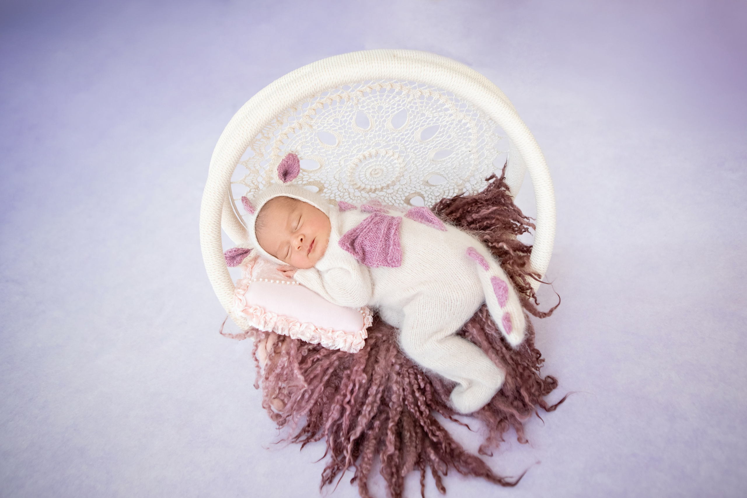 Катя. Сімейний та Весільний  фотограф Ірина Онищенко