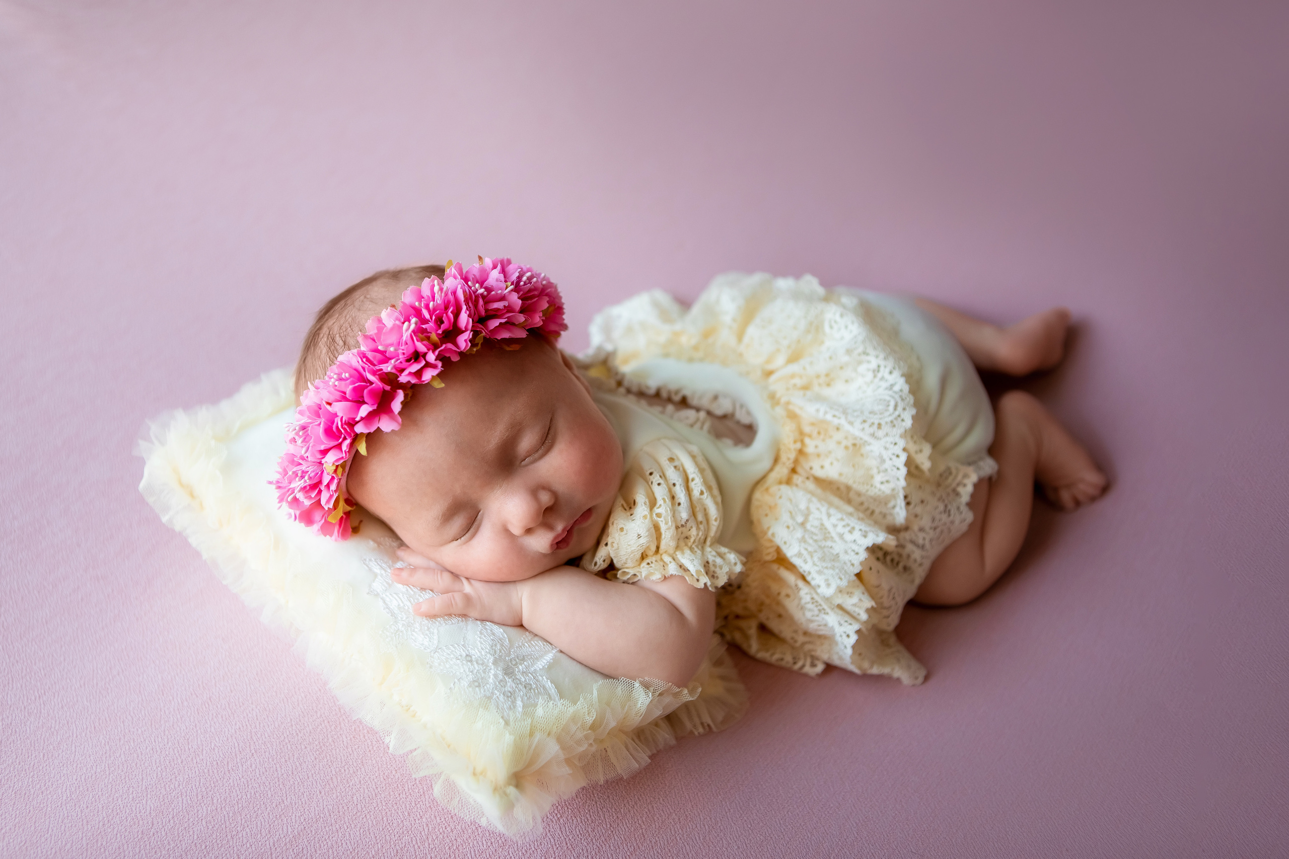 Ева. Сімейний та Весільний  фотограф Ірина Онищенко