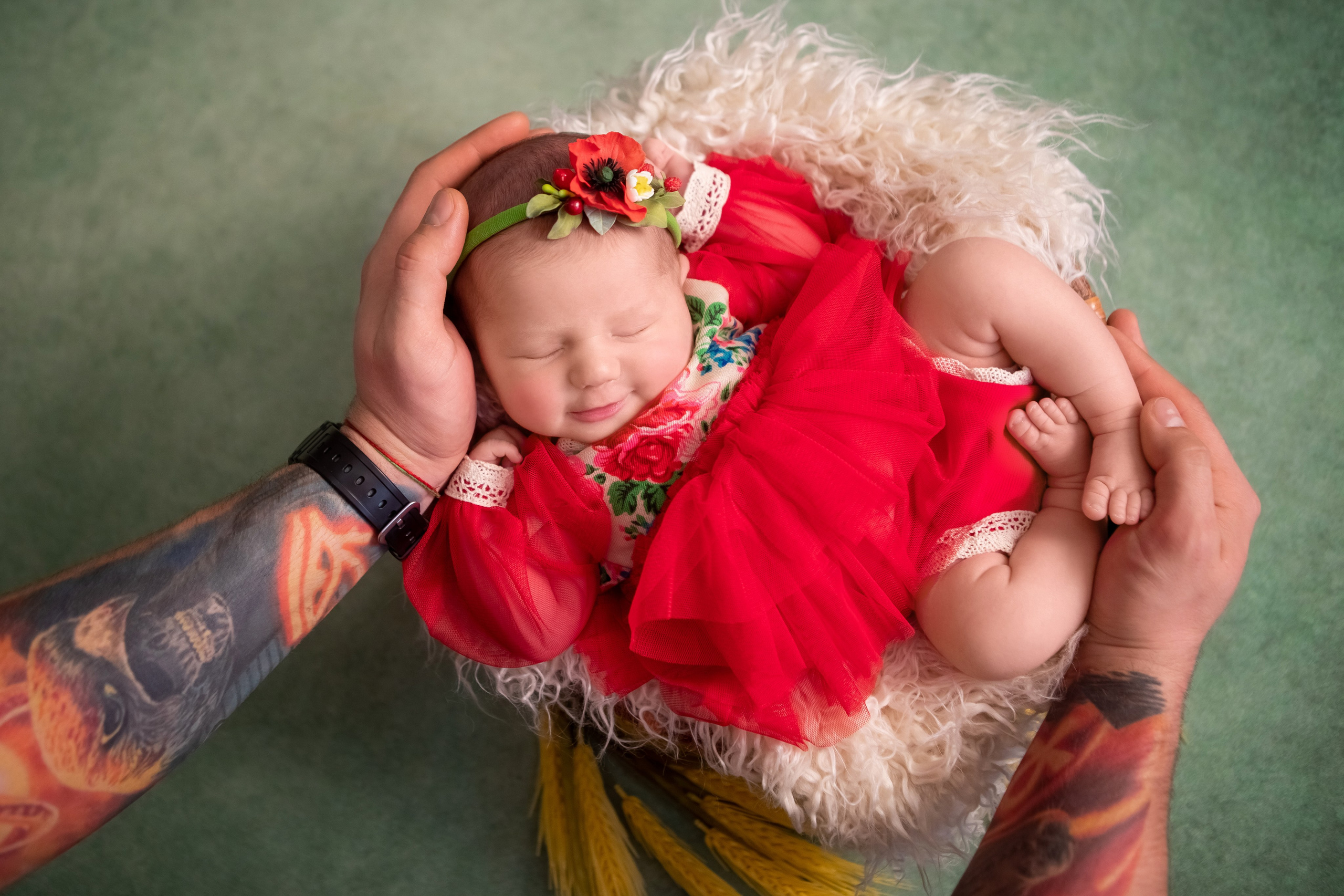 Кіра. Сімейний та Весільний  фотограф Ірина Онищенко