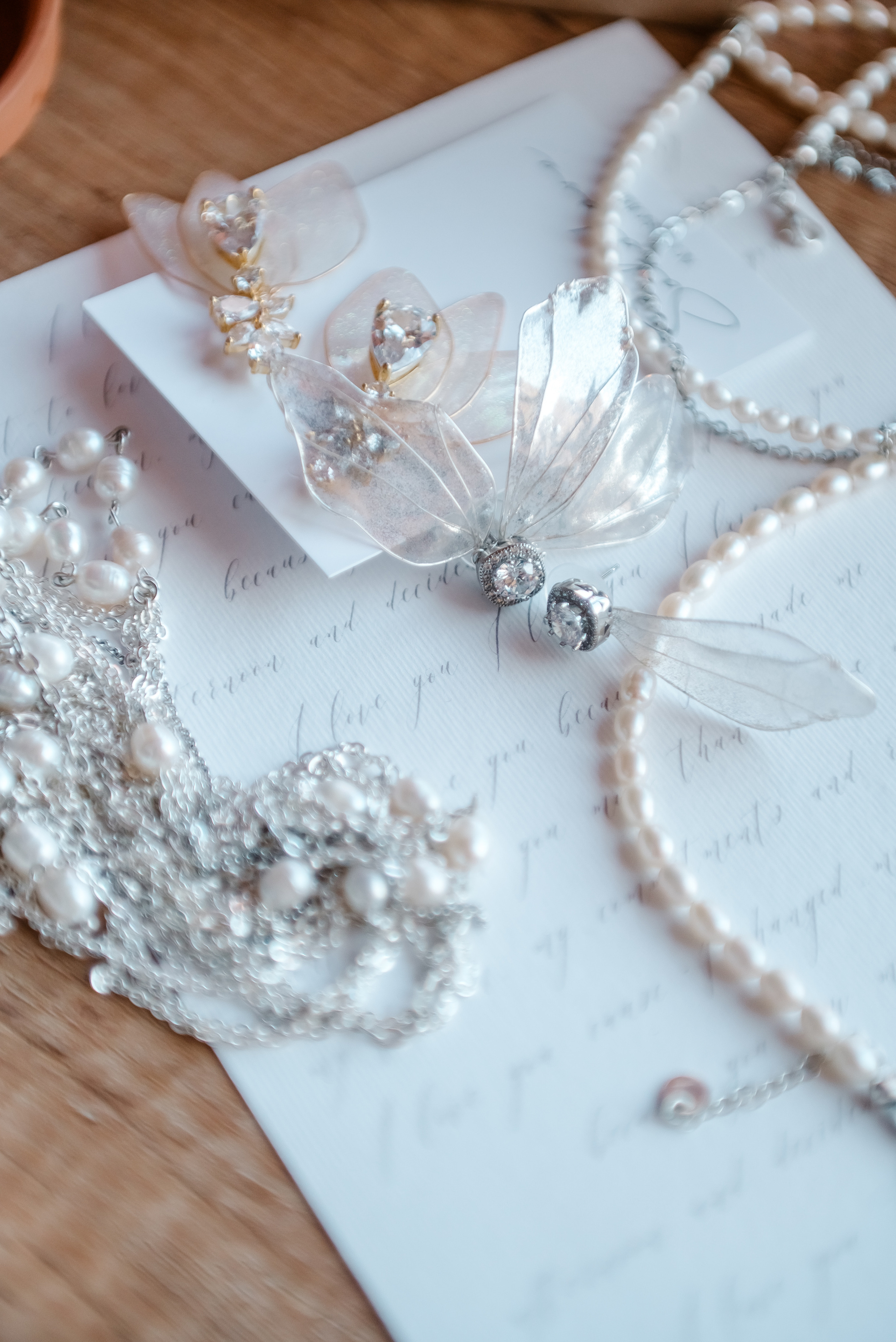 Італія. Сімейний та Весільний  фотограф Ірина Онищенко