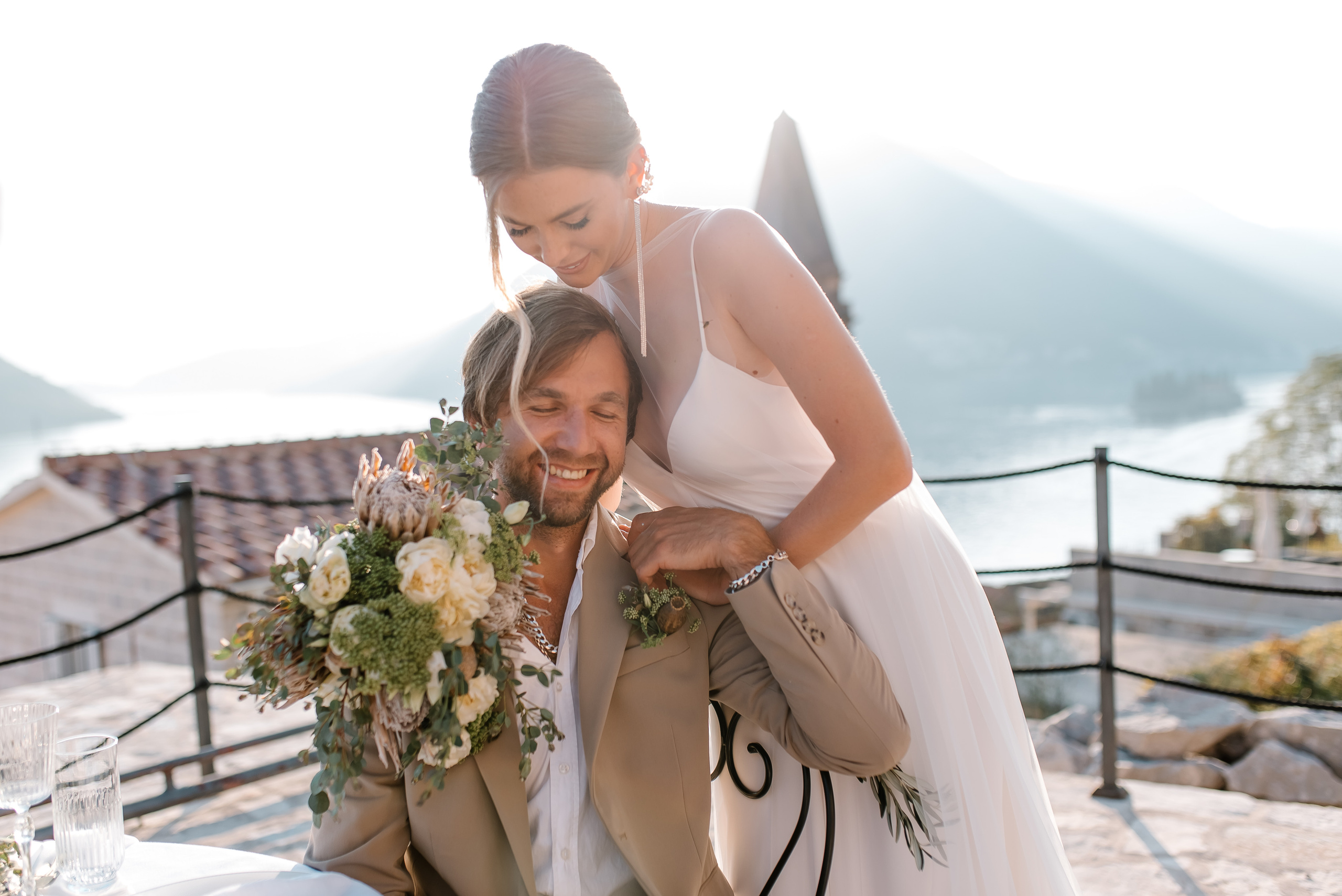 Італія. Сімейний та Весільний  фотограф Ірина Онищенко