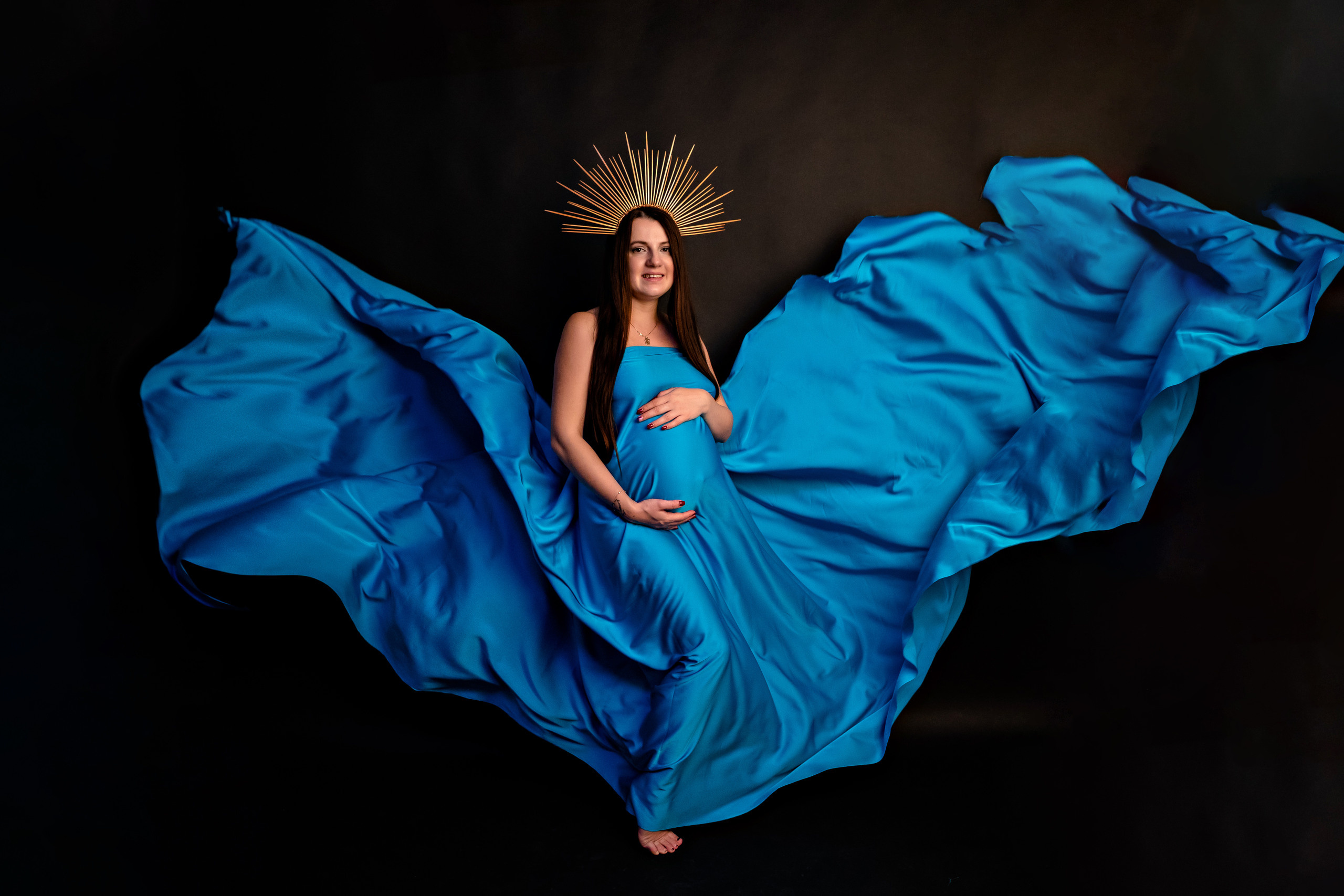 В очікуванні чуда. Сімейний та Весільний  фотограф Ірина Онищенко