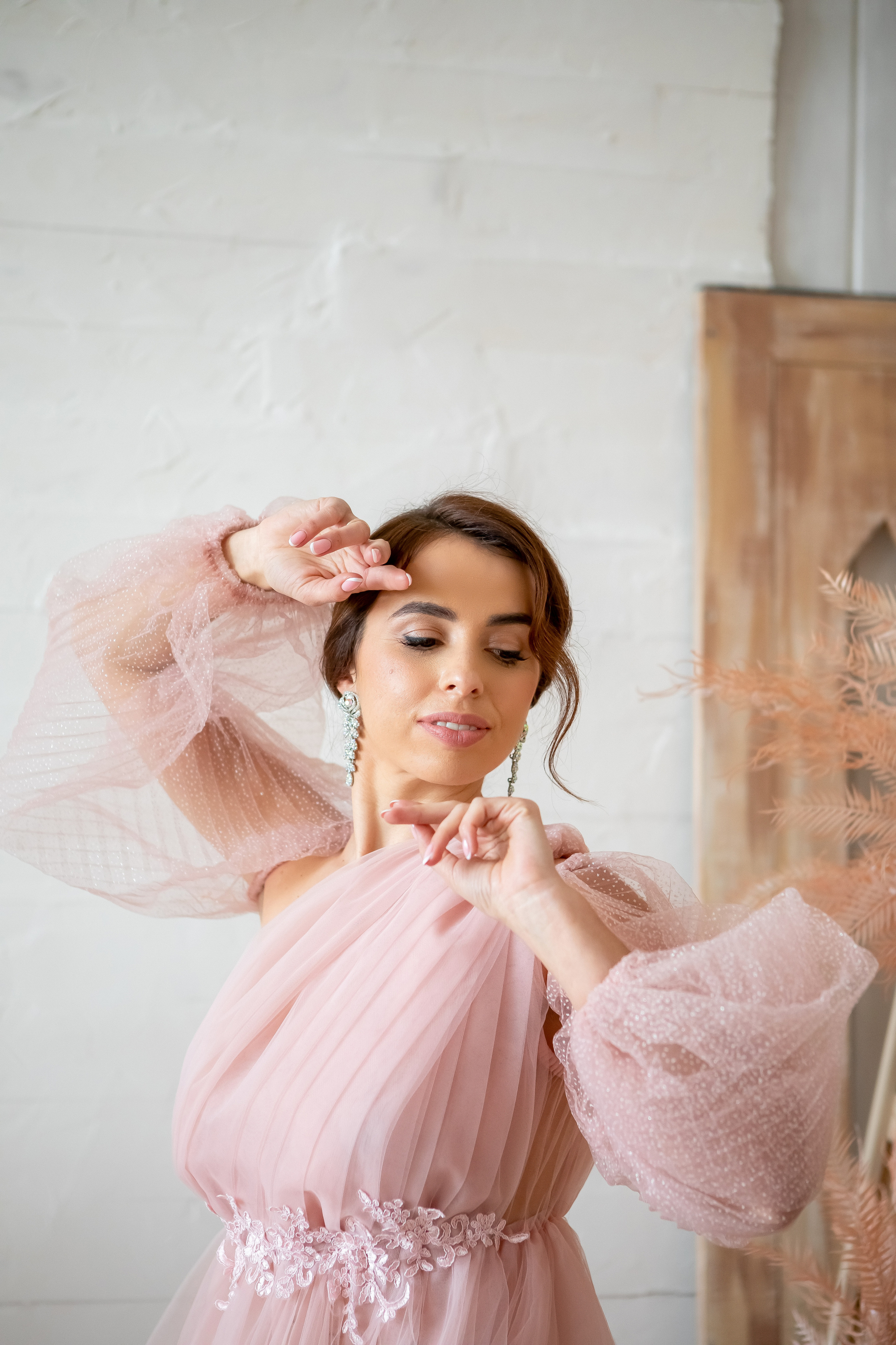 Матуся та донька. Сімейний та Весільний  фотограф Ірина Онищенко