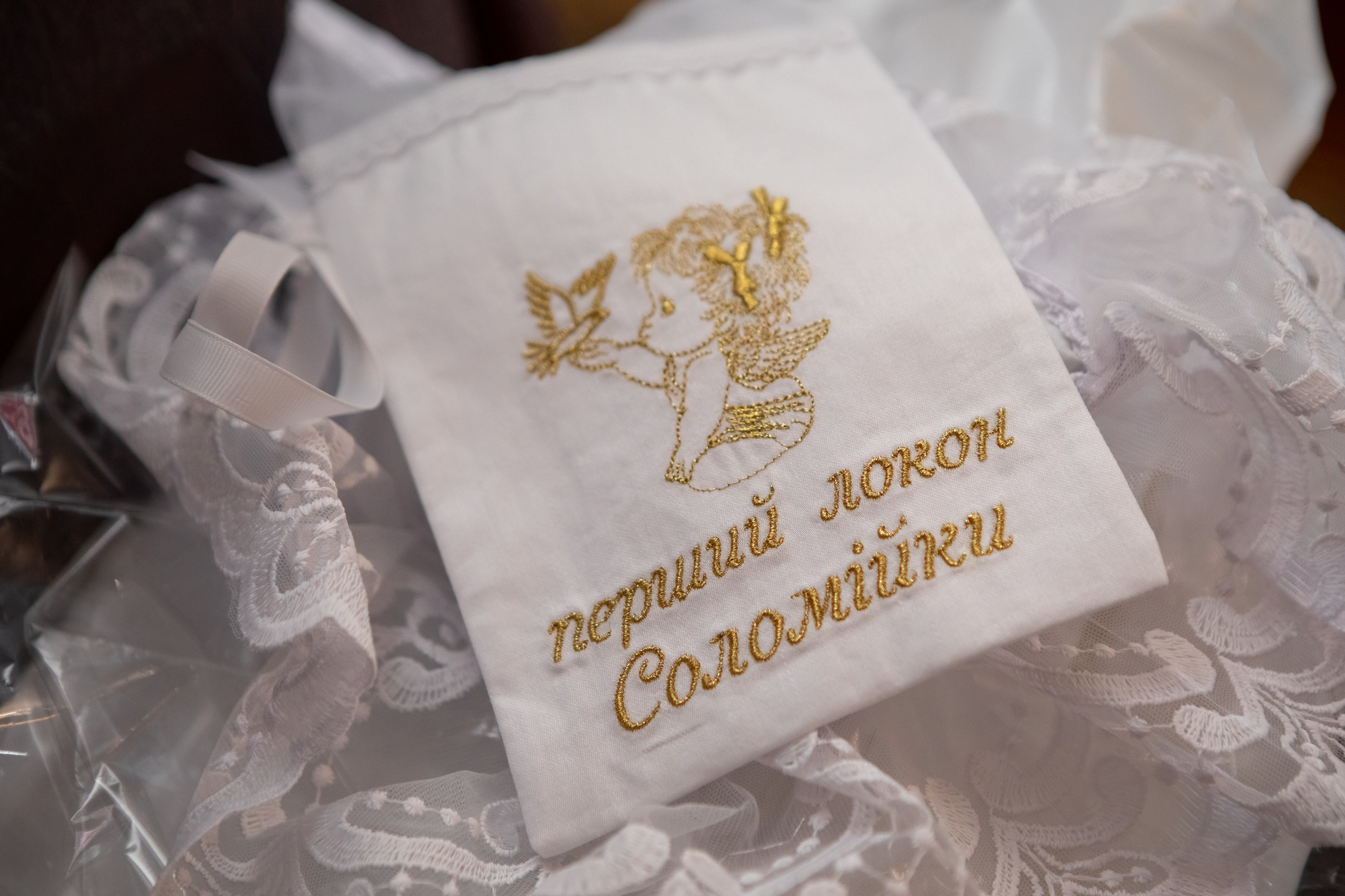 Слоломія. Сімейний та Весільний  фотограф Ірина Онищенко