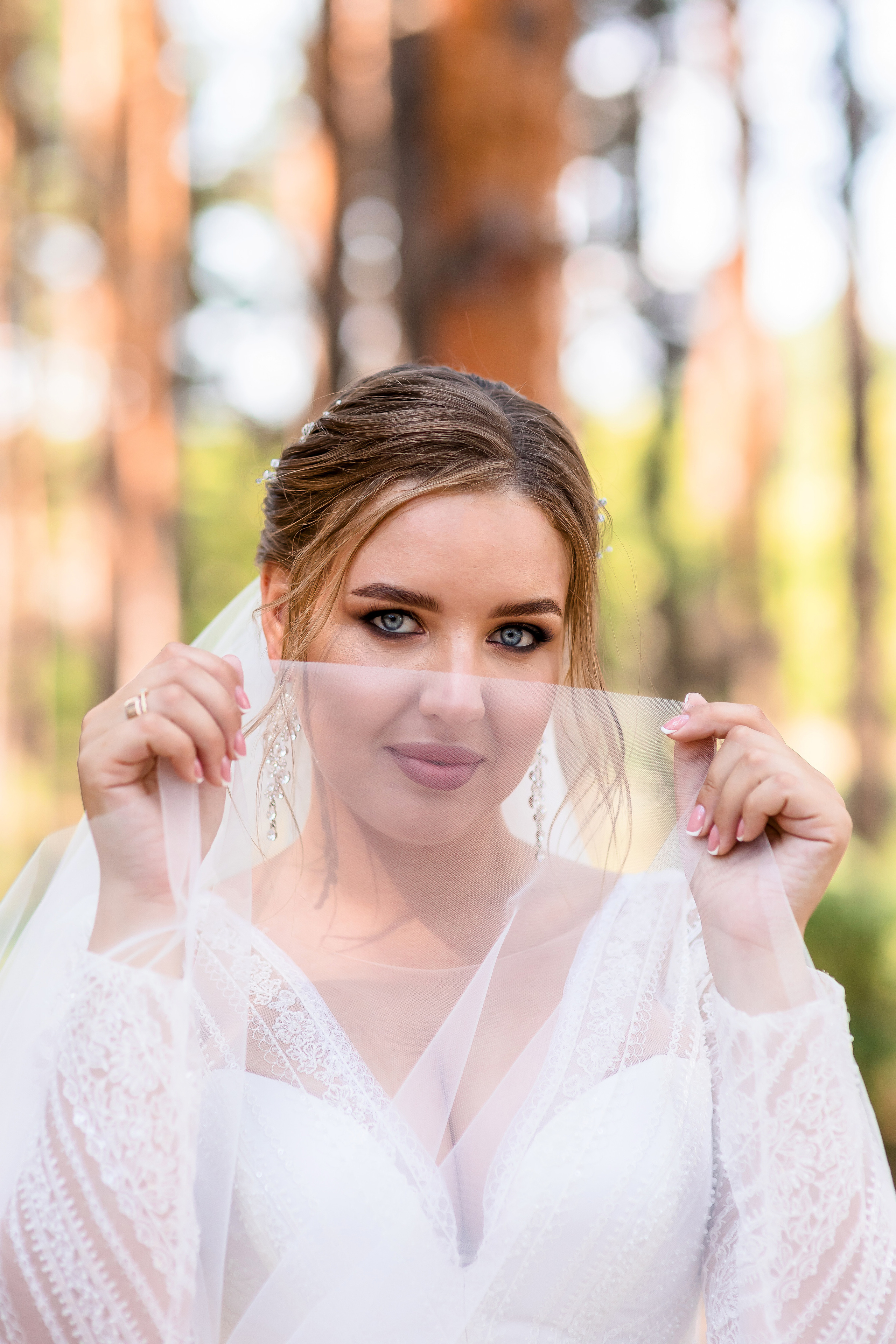 Олег и Вероника. Сімейний та Весільний  фотограф Ірина Онищенко