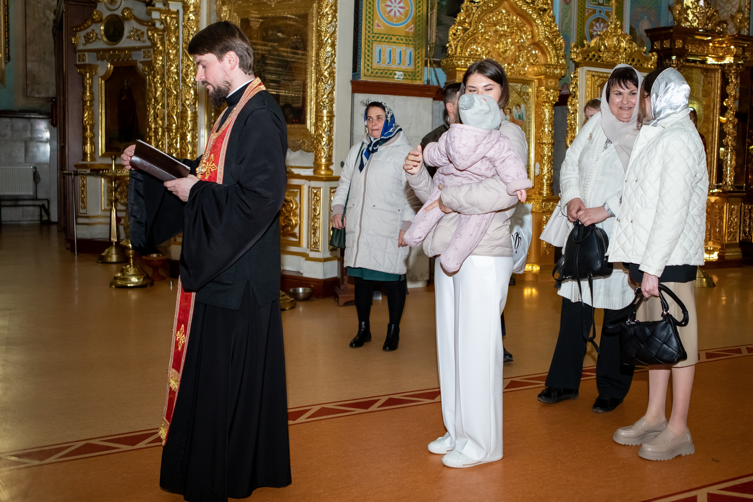Маша. Сімейний та Весільний  фотограф Ірина Онищенко