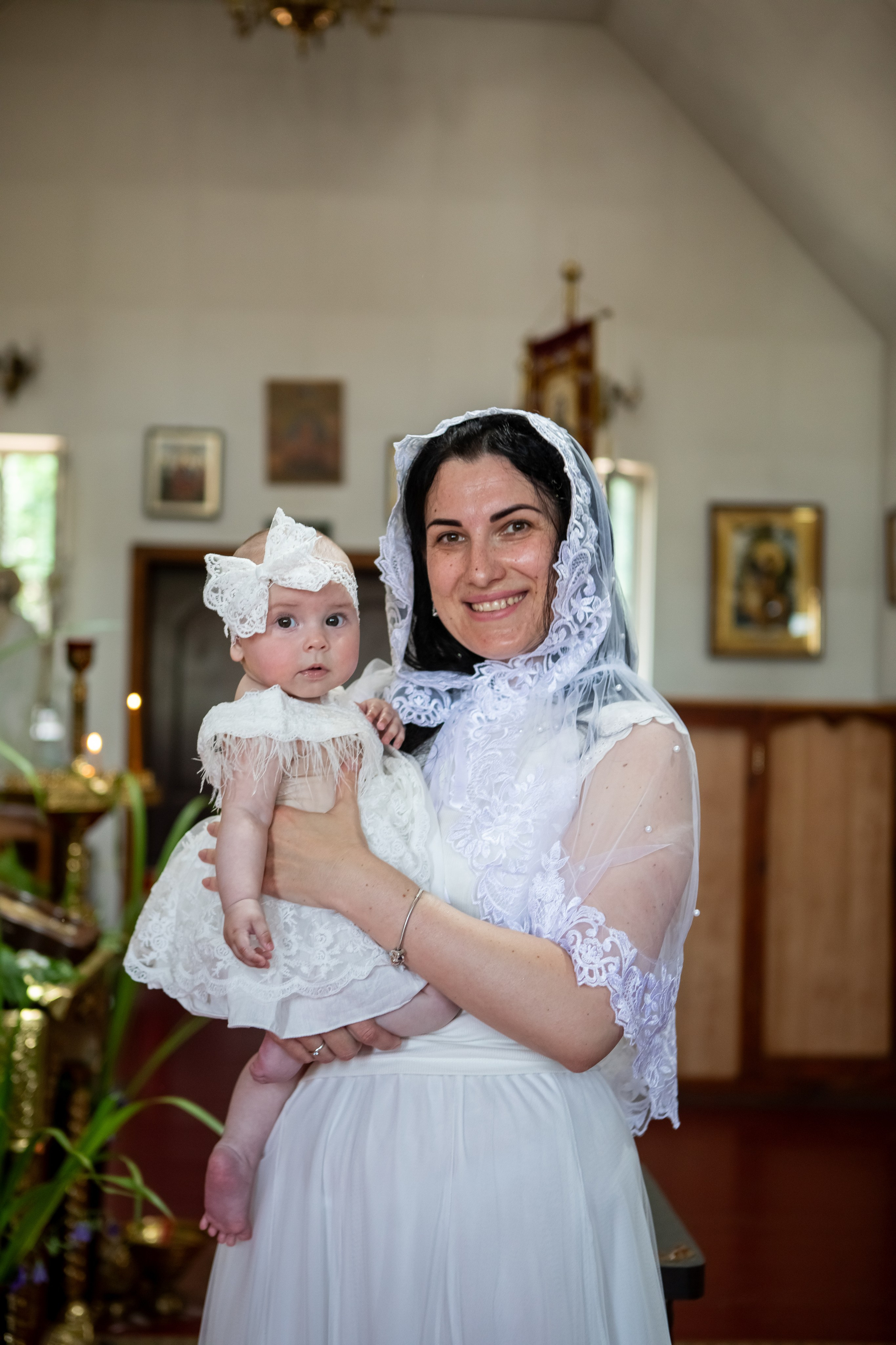 Вадім. Сімейний та Весільний  фотограф Ірина Онищенко