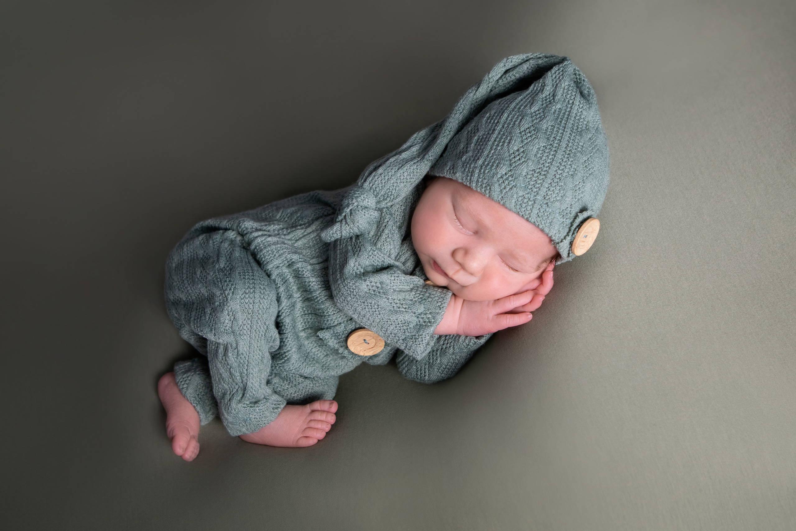 Макар. Сімейний та Весільний  фотограф Ірина Онищенко