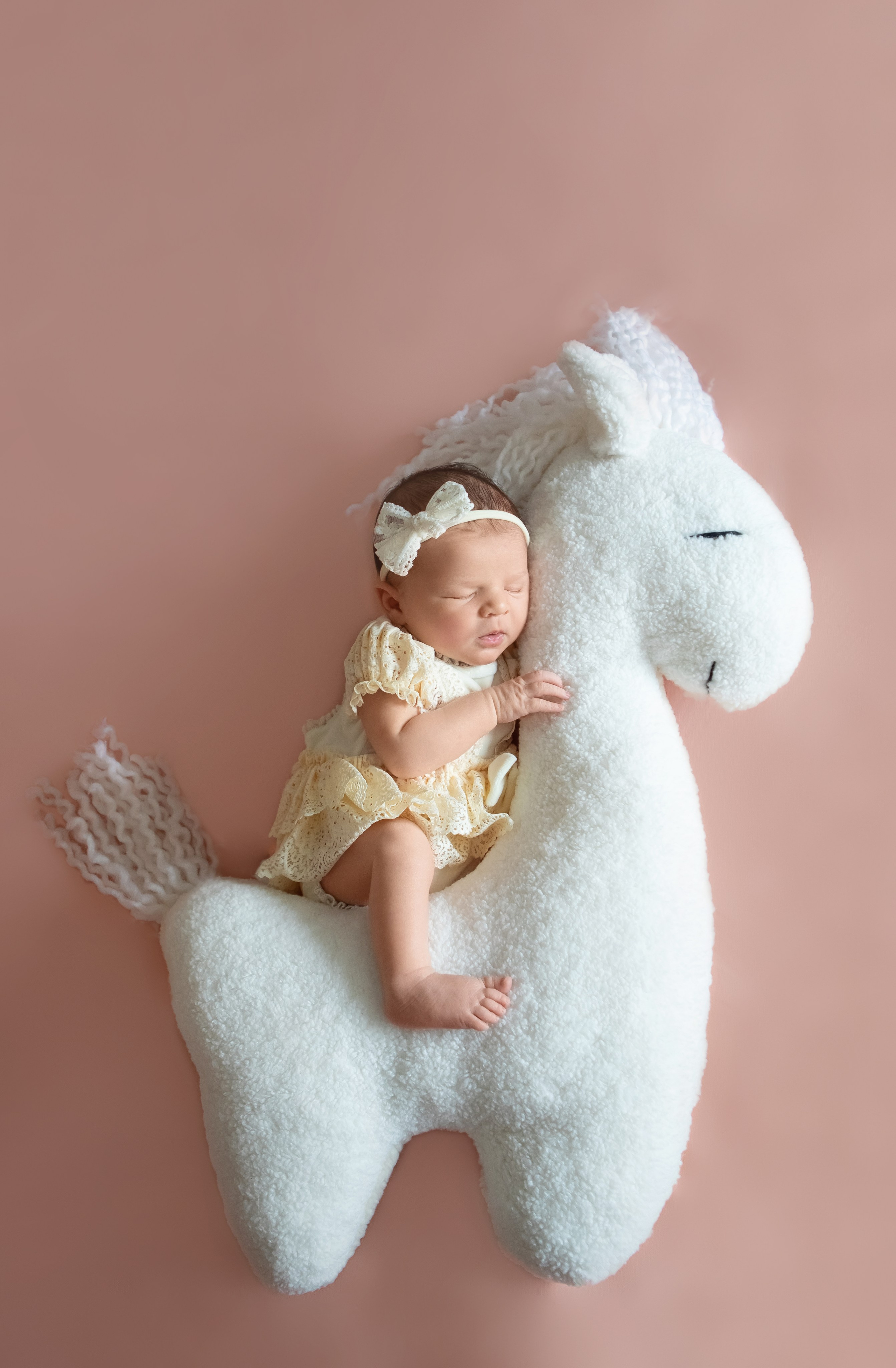 Софія. Сімейний та Весільний  фотограф Ірина Онищенко