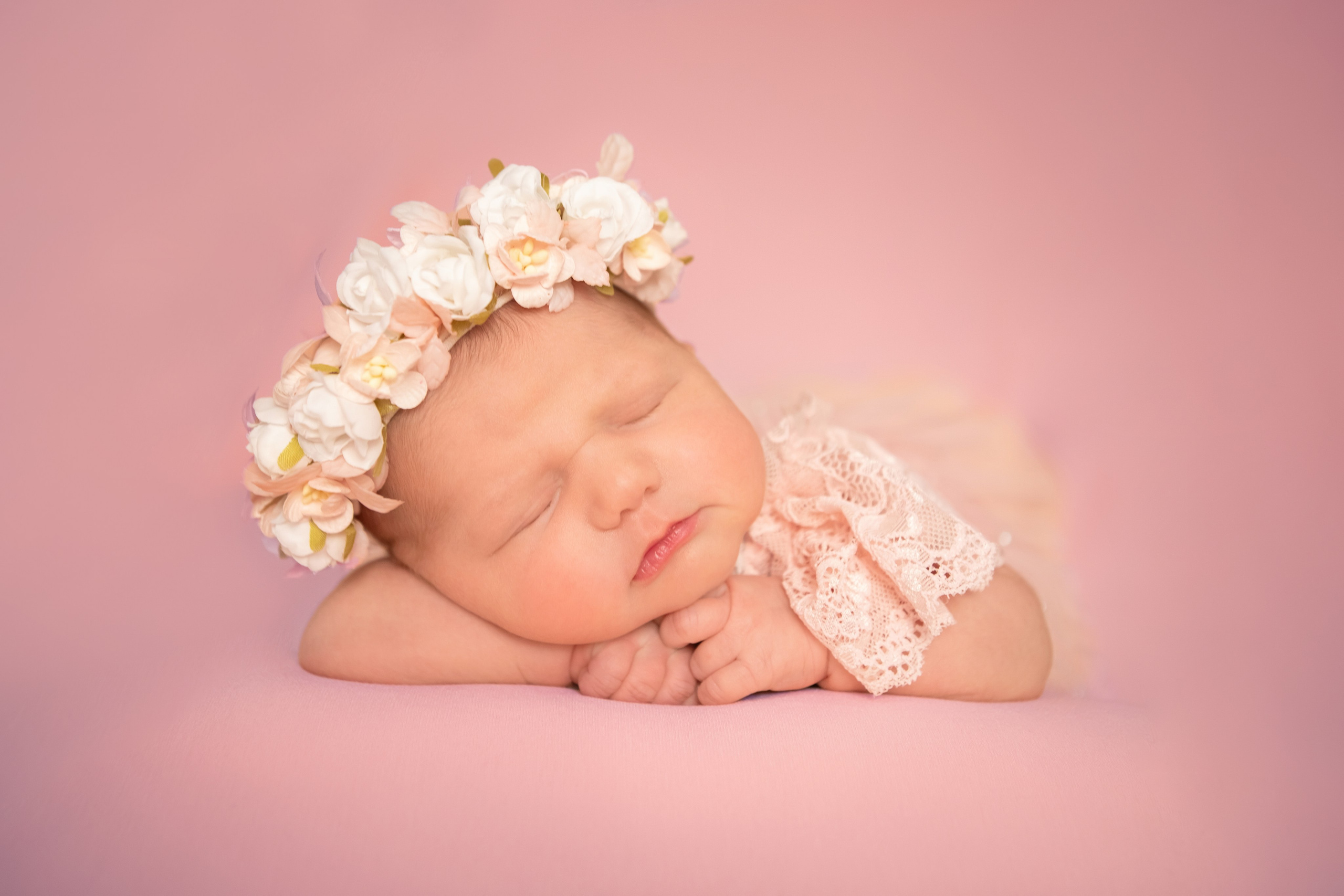 Кіра. Сімейний та Весільний  фотограф Ірина Онищенко