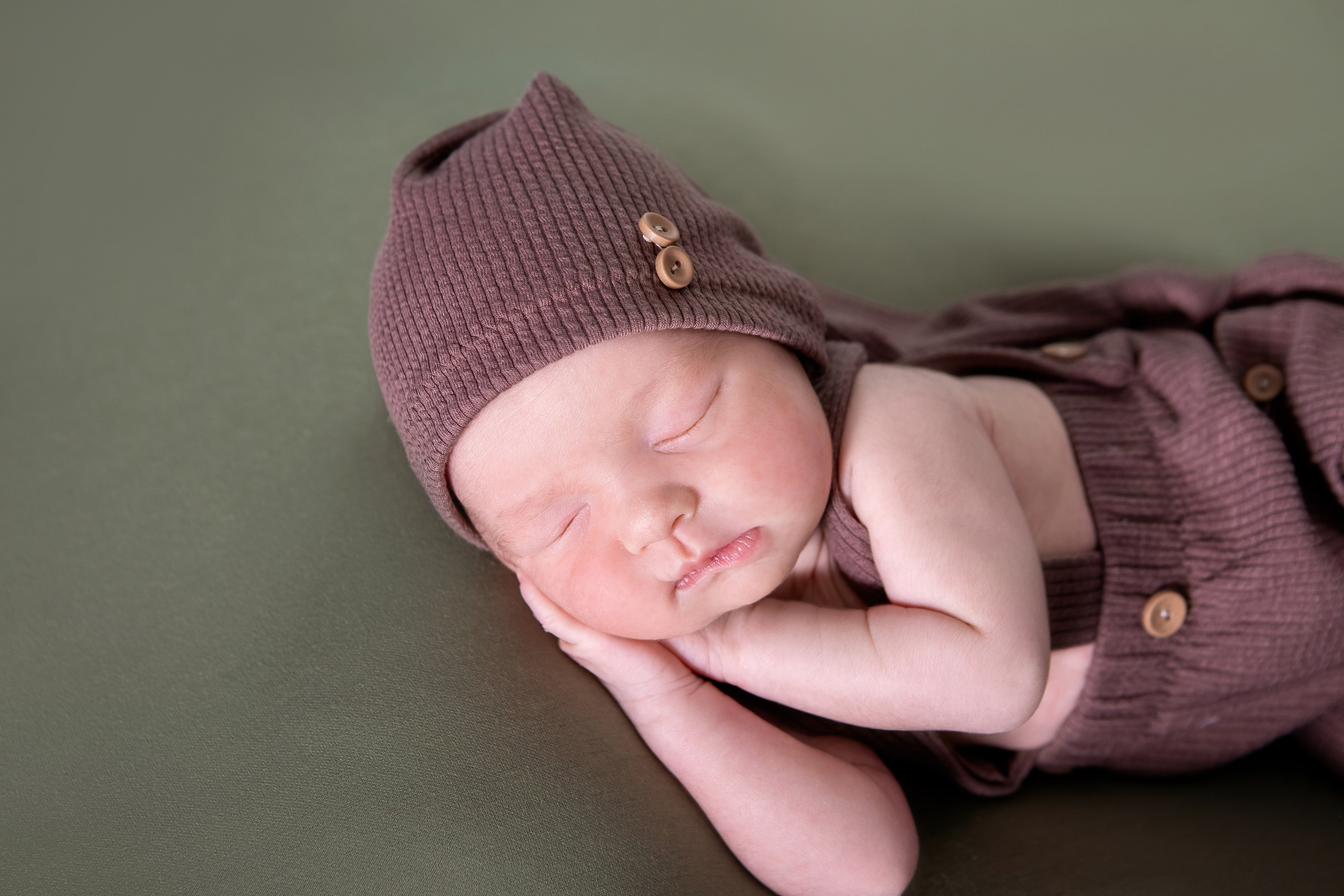 Давід. Сімейний та Весільний  фотограф Ірина Онищенко