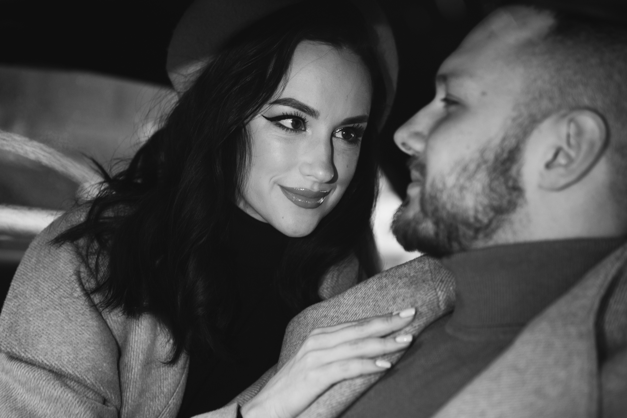 Прогулянка Київ. Сімейний та Весільний  фотограф Ірина Онищенко