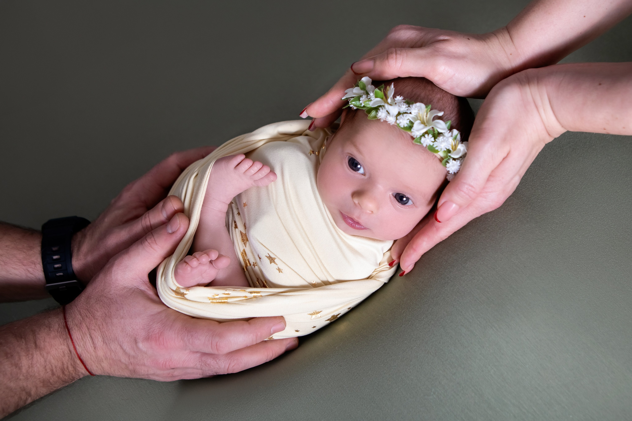 Рада. Сімейний та Весільний  фотограф Ірина Онищенко