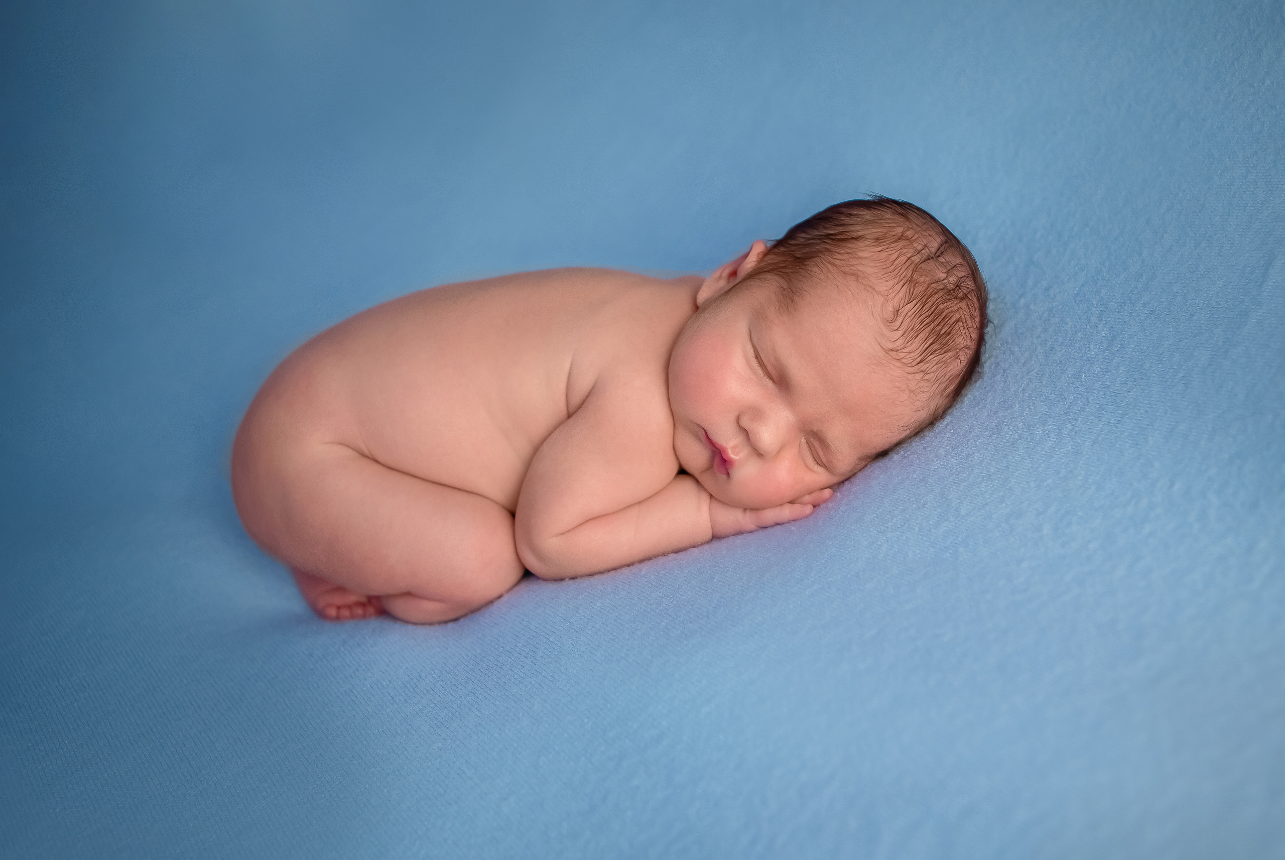 Персік. Сімейний та Весільний  фотограф Ірина Онищенко